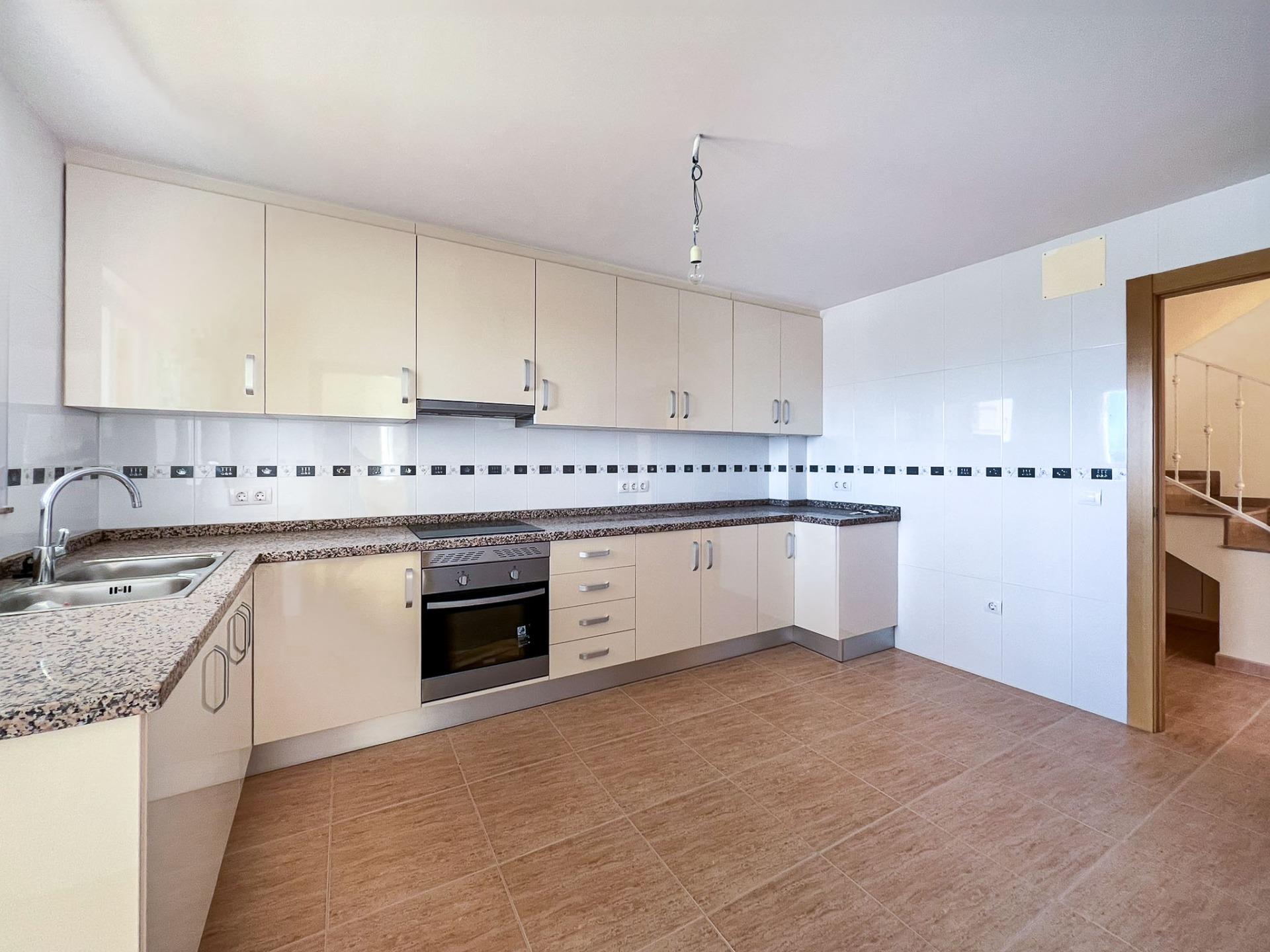 DP-36-AC-0585110244-7 Villa te koop in Alfaz del Pi