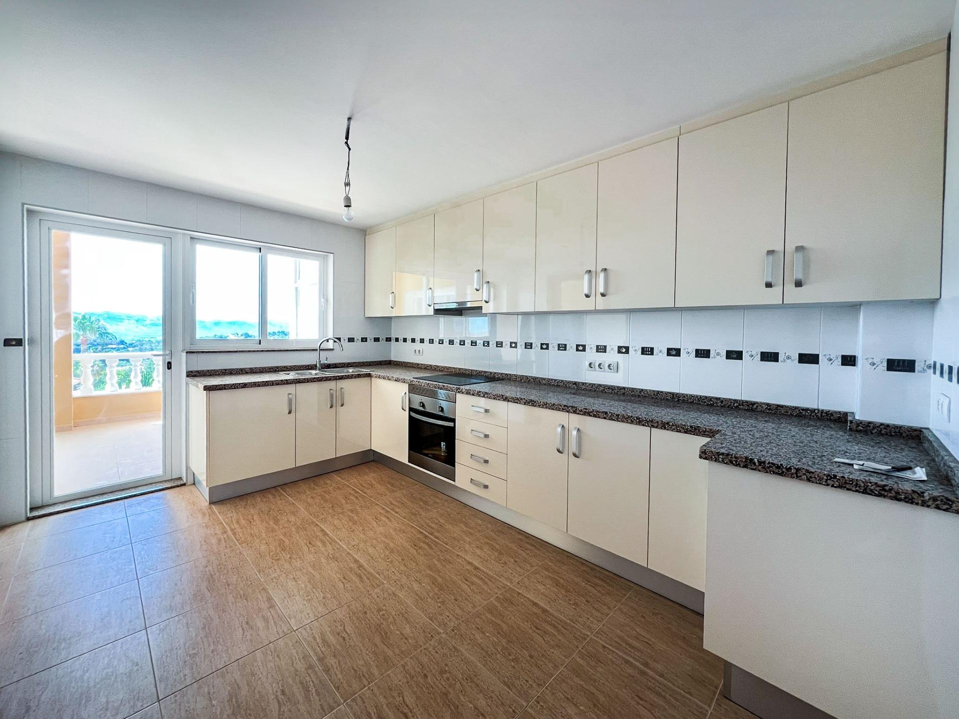 DP-36-AC-0585110244-8 Villa te koop in Alfaz del Pi
