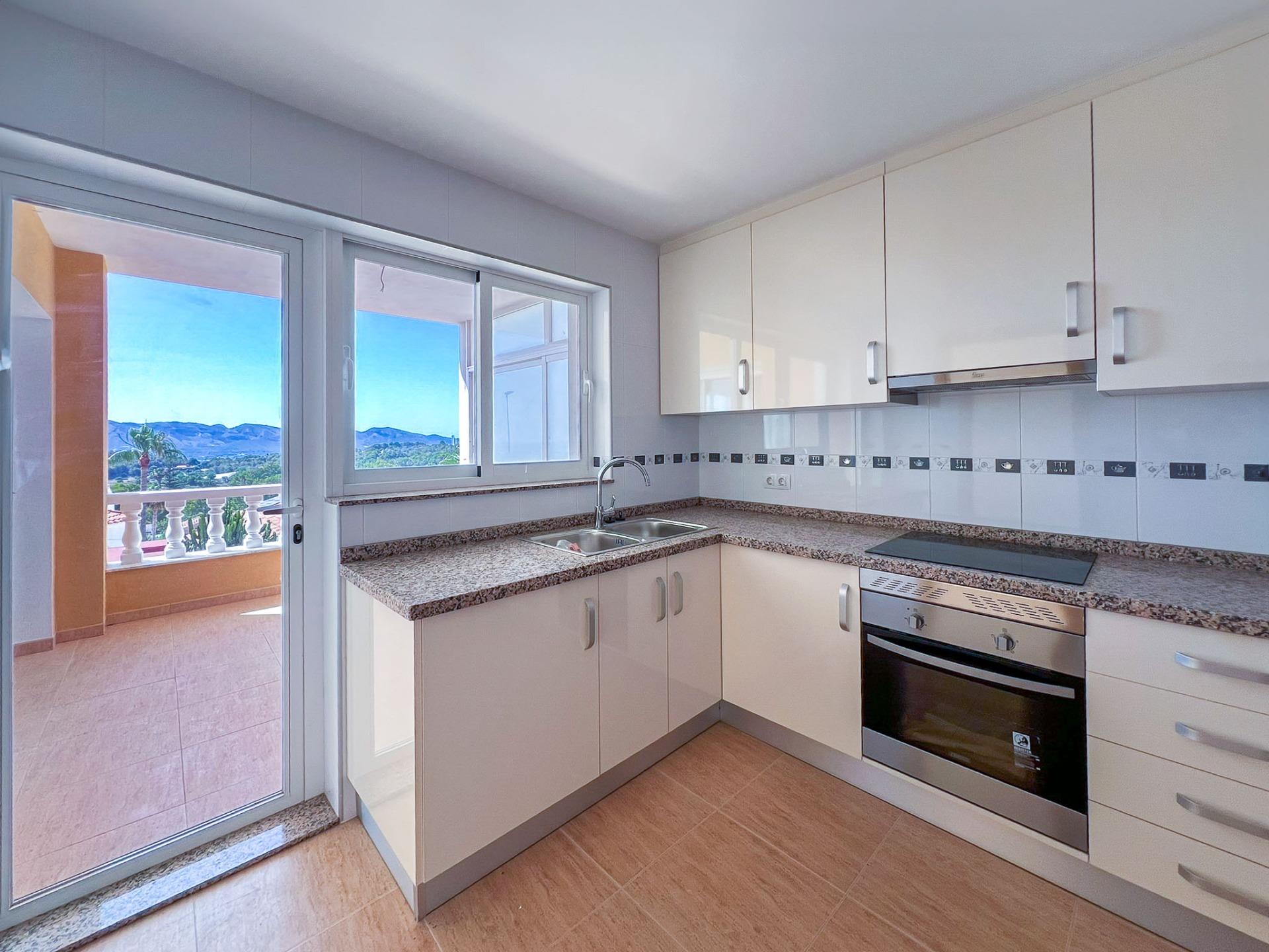 DP-36-AC-0585110244-9 Villa te koop in Alfaz del Pi