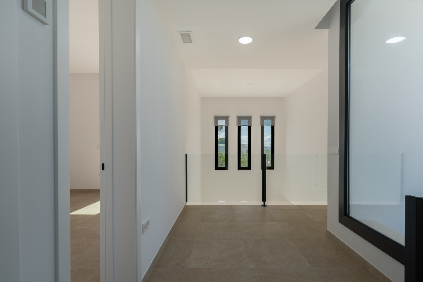 Villa te koop in Benissa