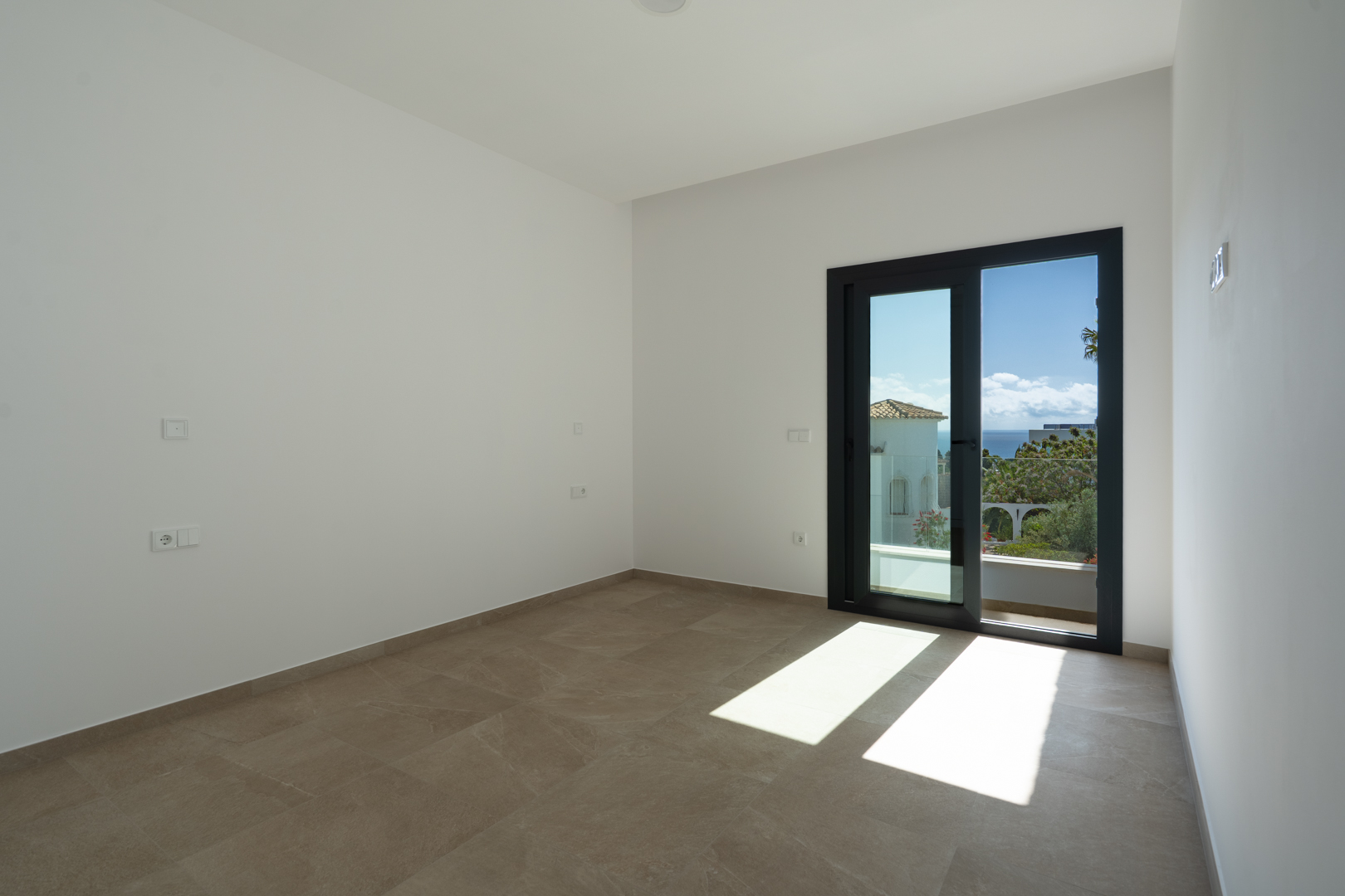 Villa te koop in Benissa