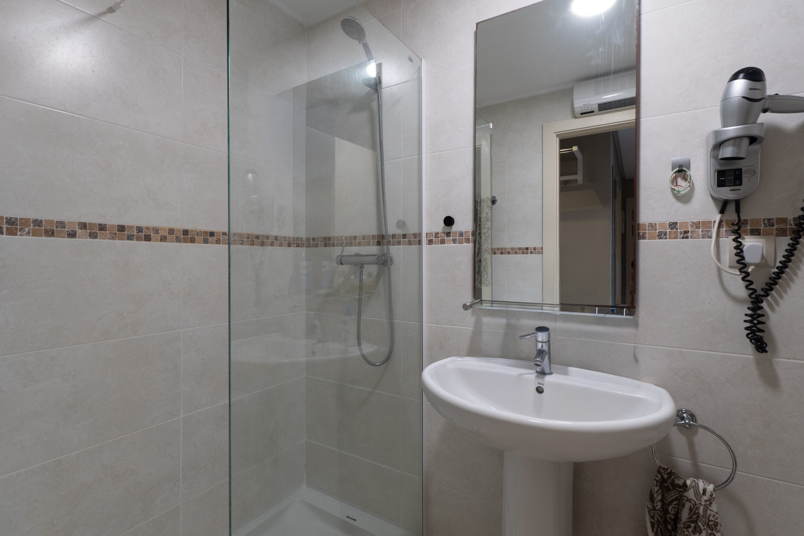 Appartement te koop in Altea