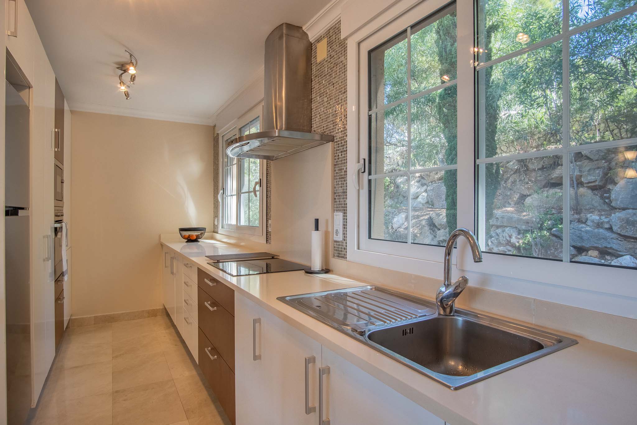 DP-40-9010PED-15 Appartement te koop in Pedreguer