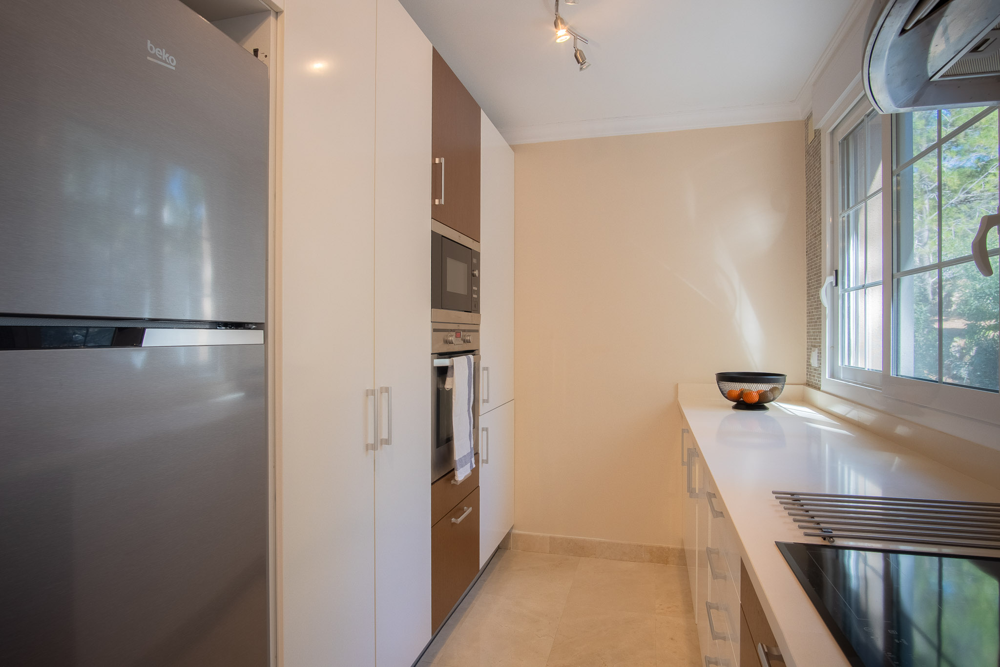 DP-40-9010PED-16 Appartement te koop in Pedreguer