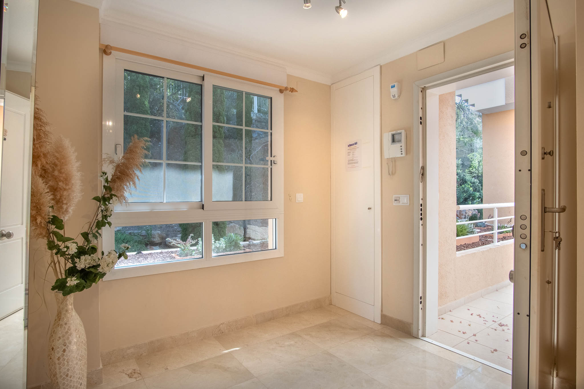 DP-40-9010PED-2 Appartement te koop in Pedreguer