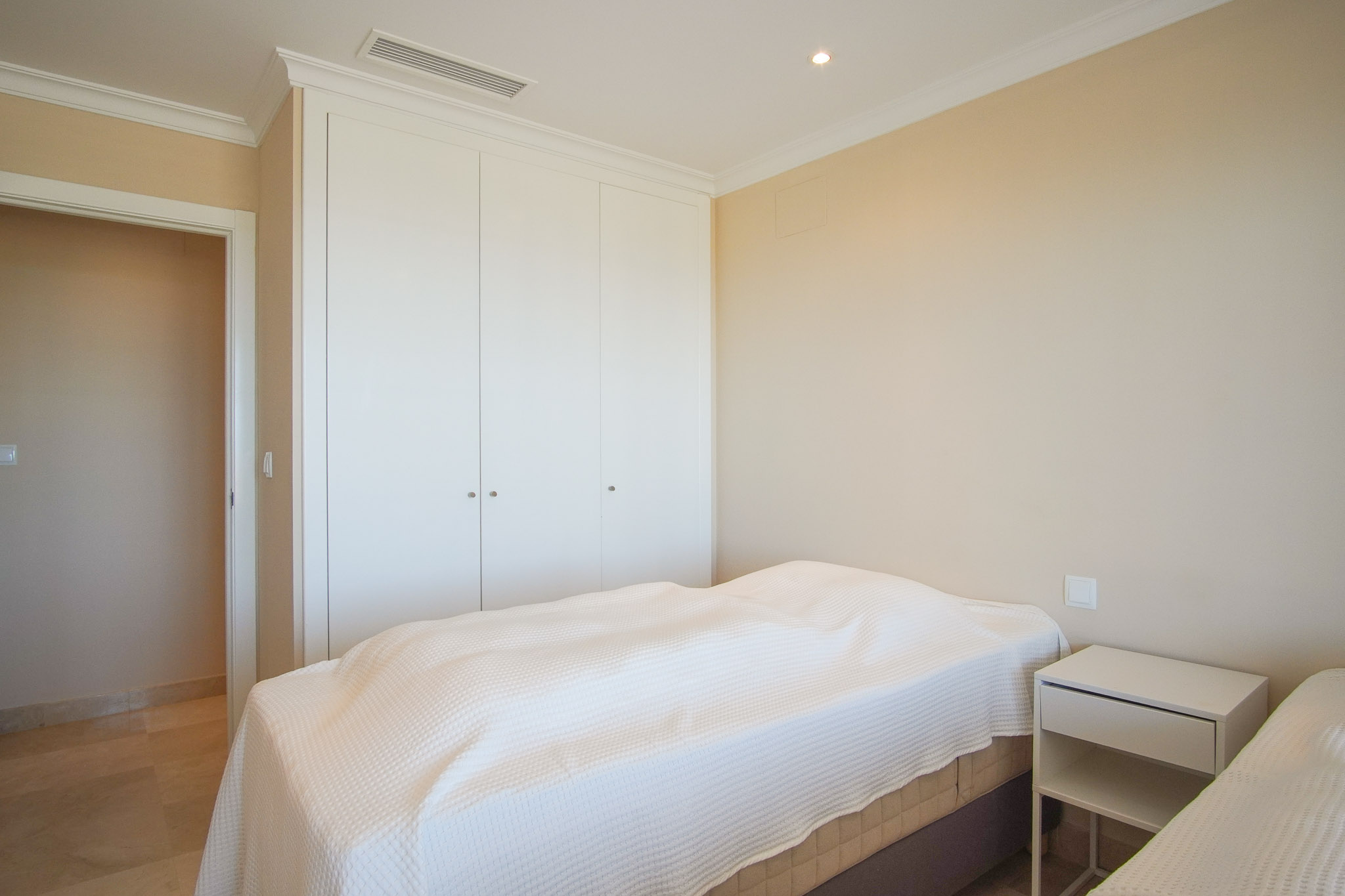 DP-40-9010PED-23 Appartement te koop in Pedreguer