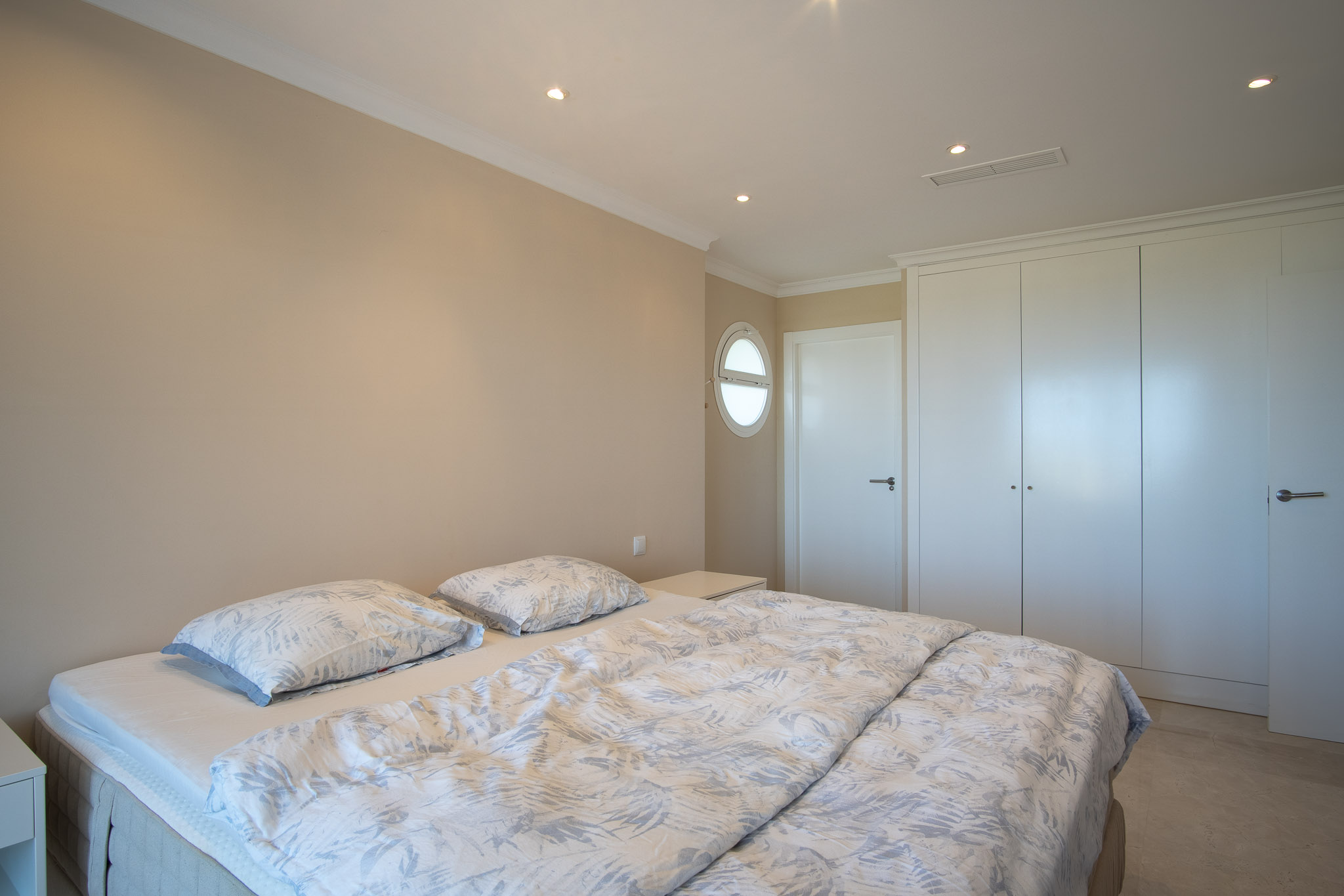 DP-40-9010PED-25 Appartement te koop in Pedreguer