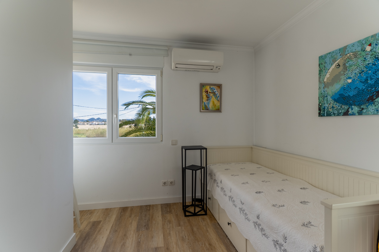 Villa te koop in Denia