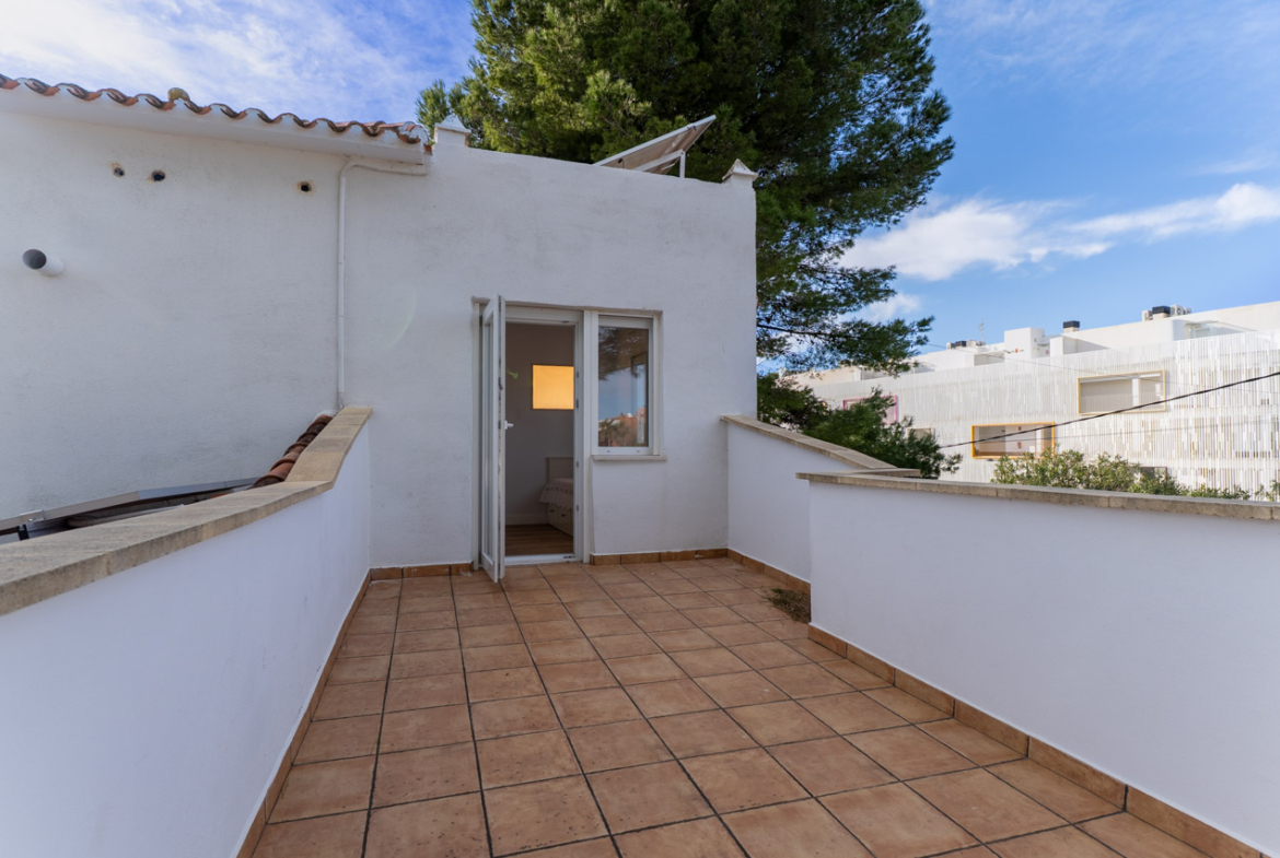 1170