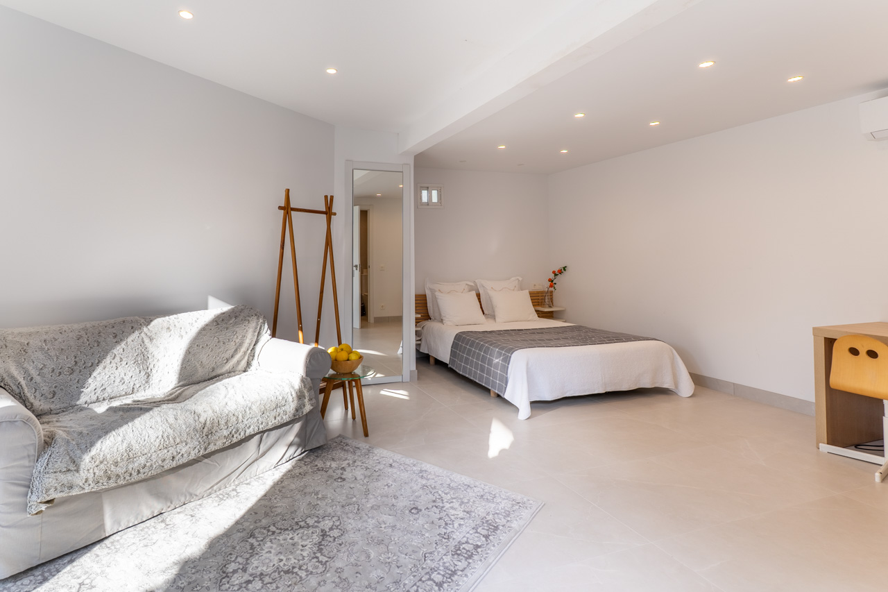 Villa te koop in Denia