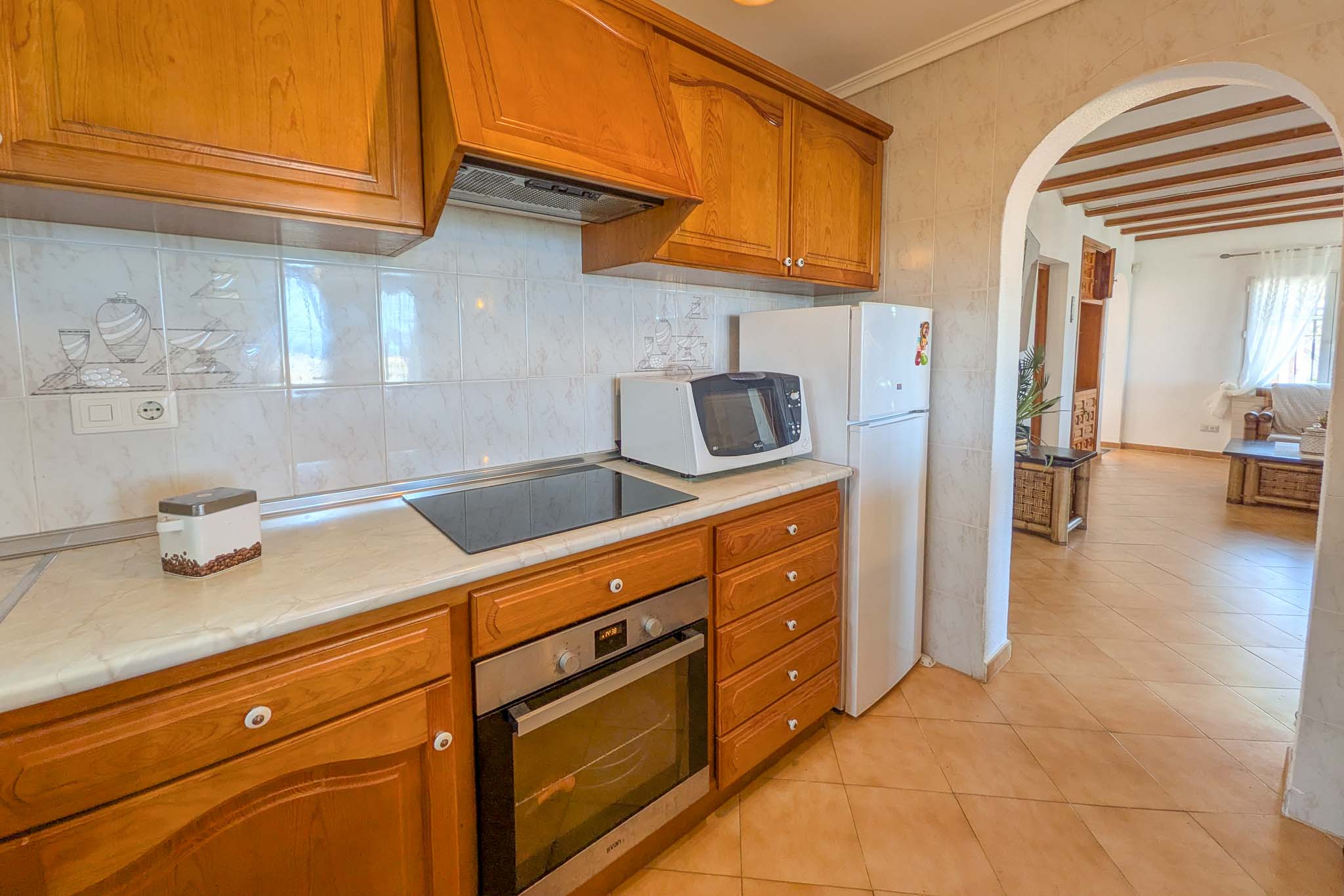 DP-40-C4XY8333DEN-11 Villa te koop in Denia
