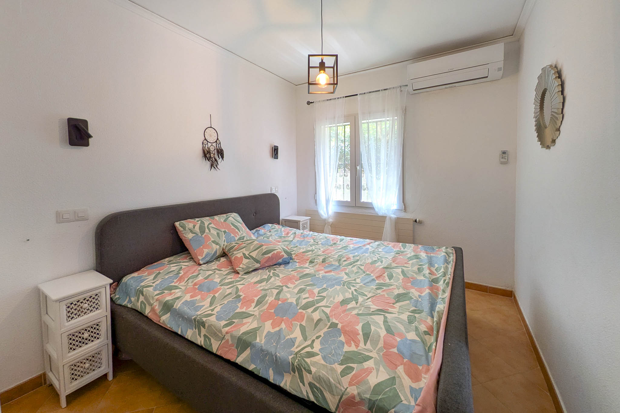 DP-40-C4XY8333DEN-17 Villa te koop in Denia