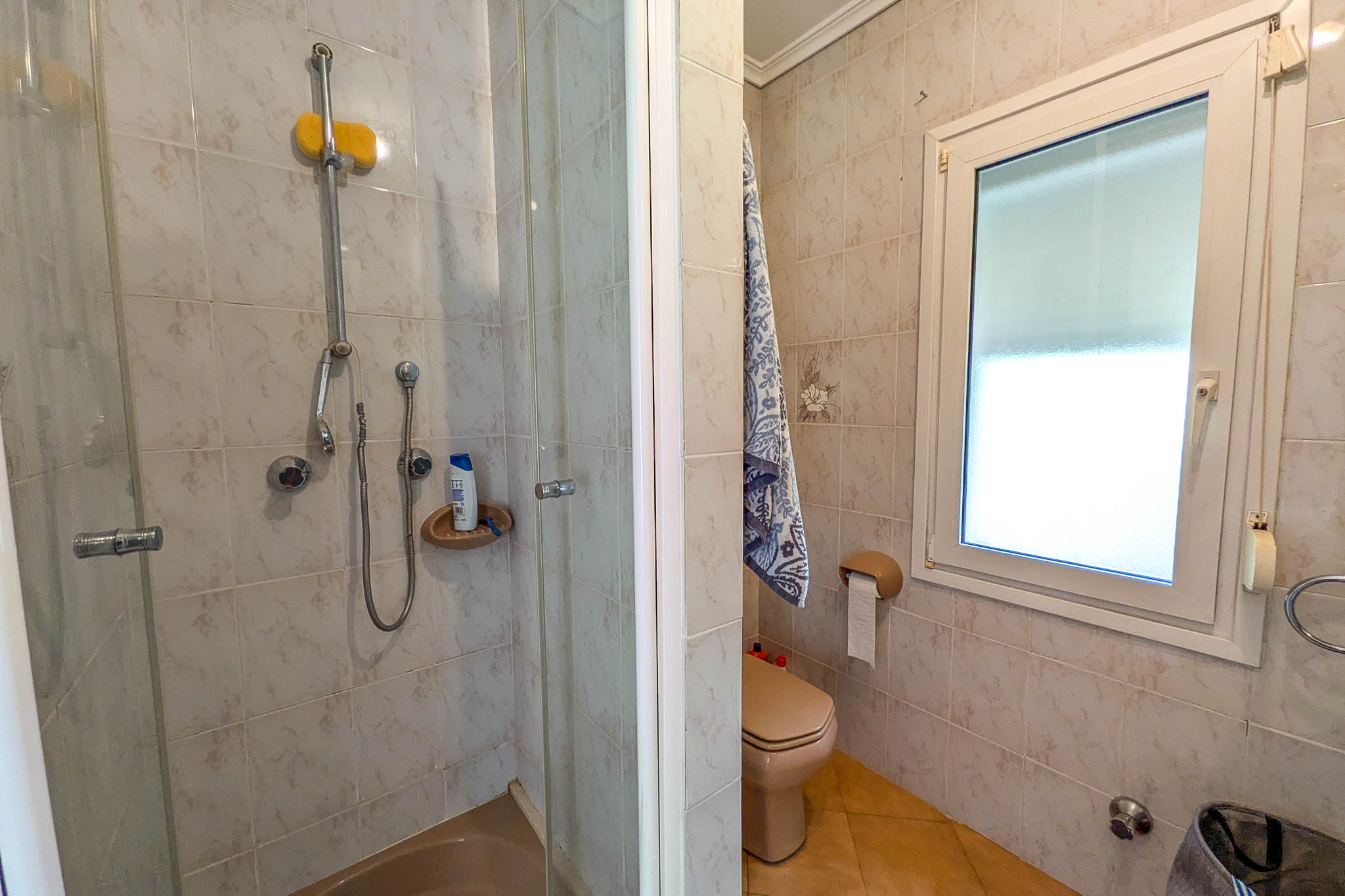 DP-40-C4XY8333DEN-24 Villa te koop in Denia