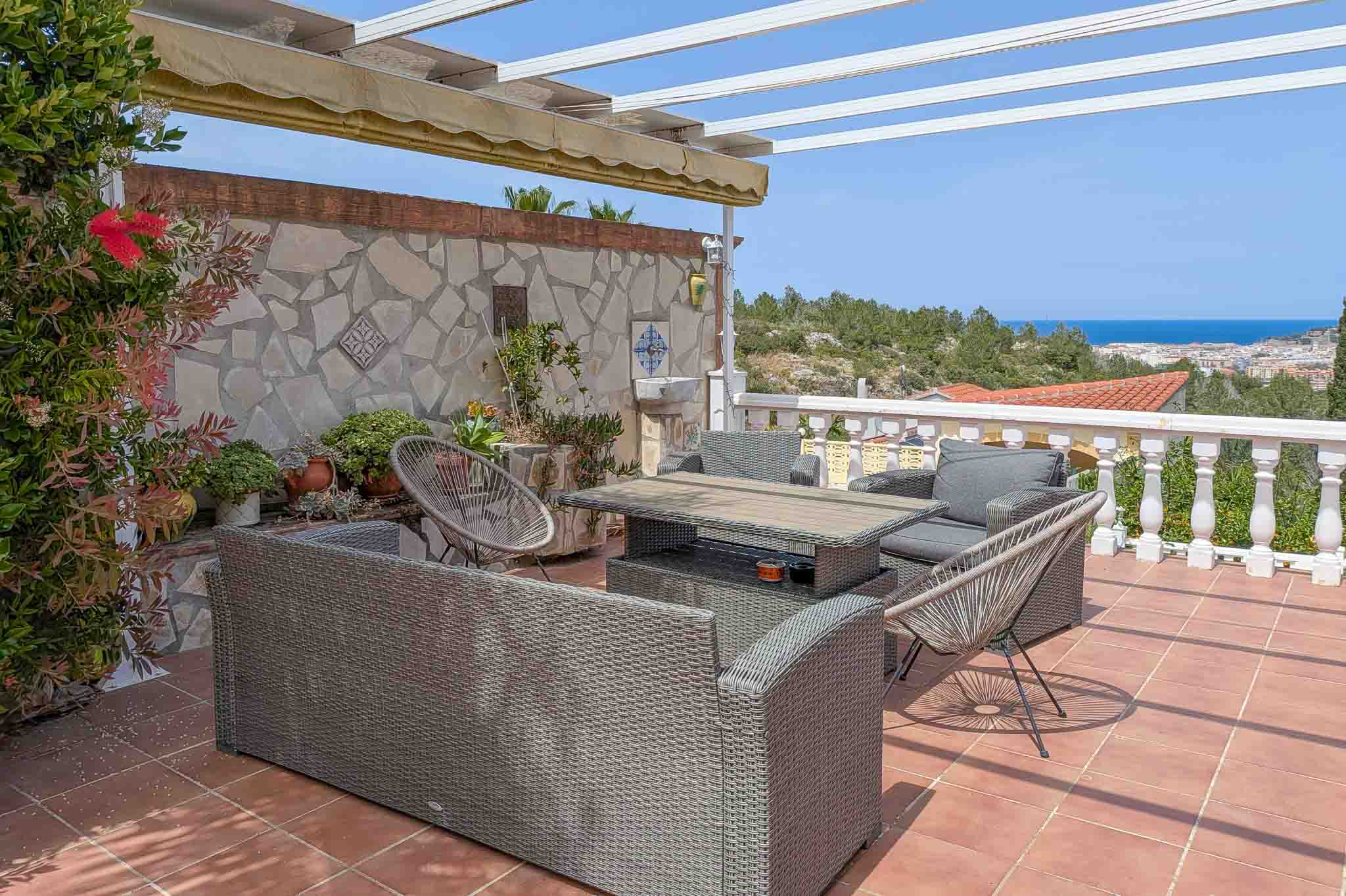 DP-40-C4XY8333DEN-26 Villa te koop in Denia