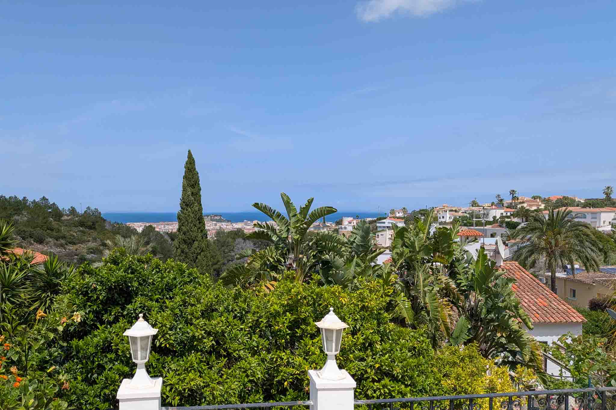 DP-40-C4XY8333DEN-3 Villa te koop in Denia