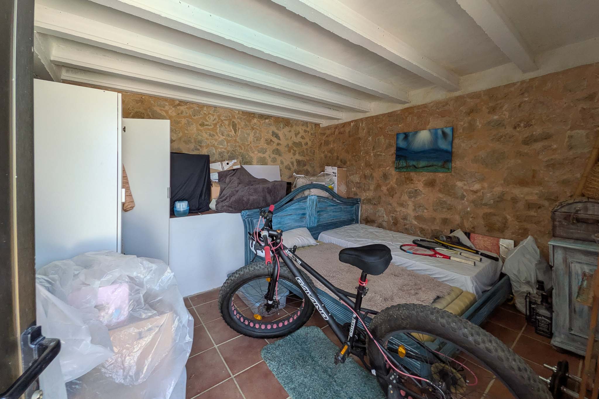 DP-40-C4XY8333DEN-33 Villa te koop in Denia