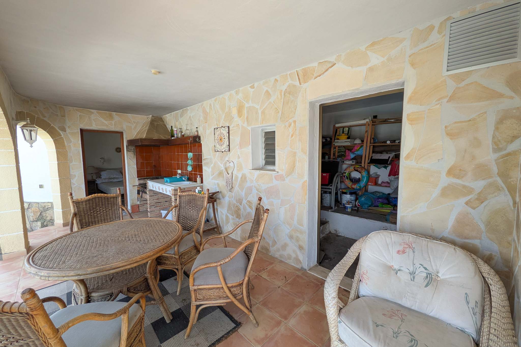 DP-40-C4XY8333DEN-34 Villa te koop in Denia