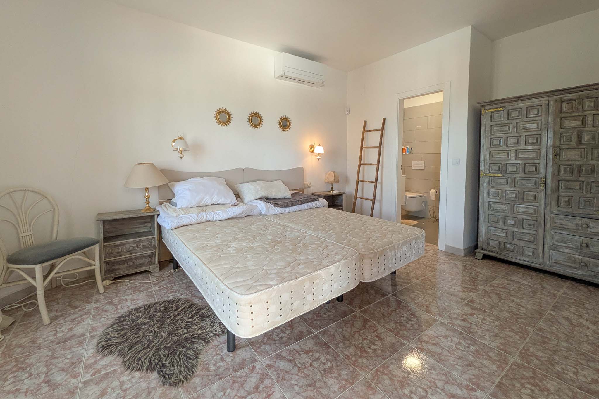 DP-40-C4XY8333DEN-36 Villa te koop in Denia