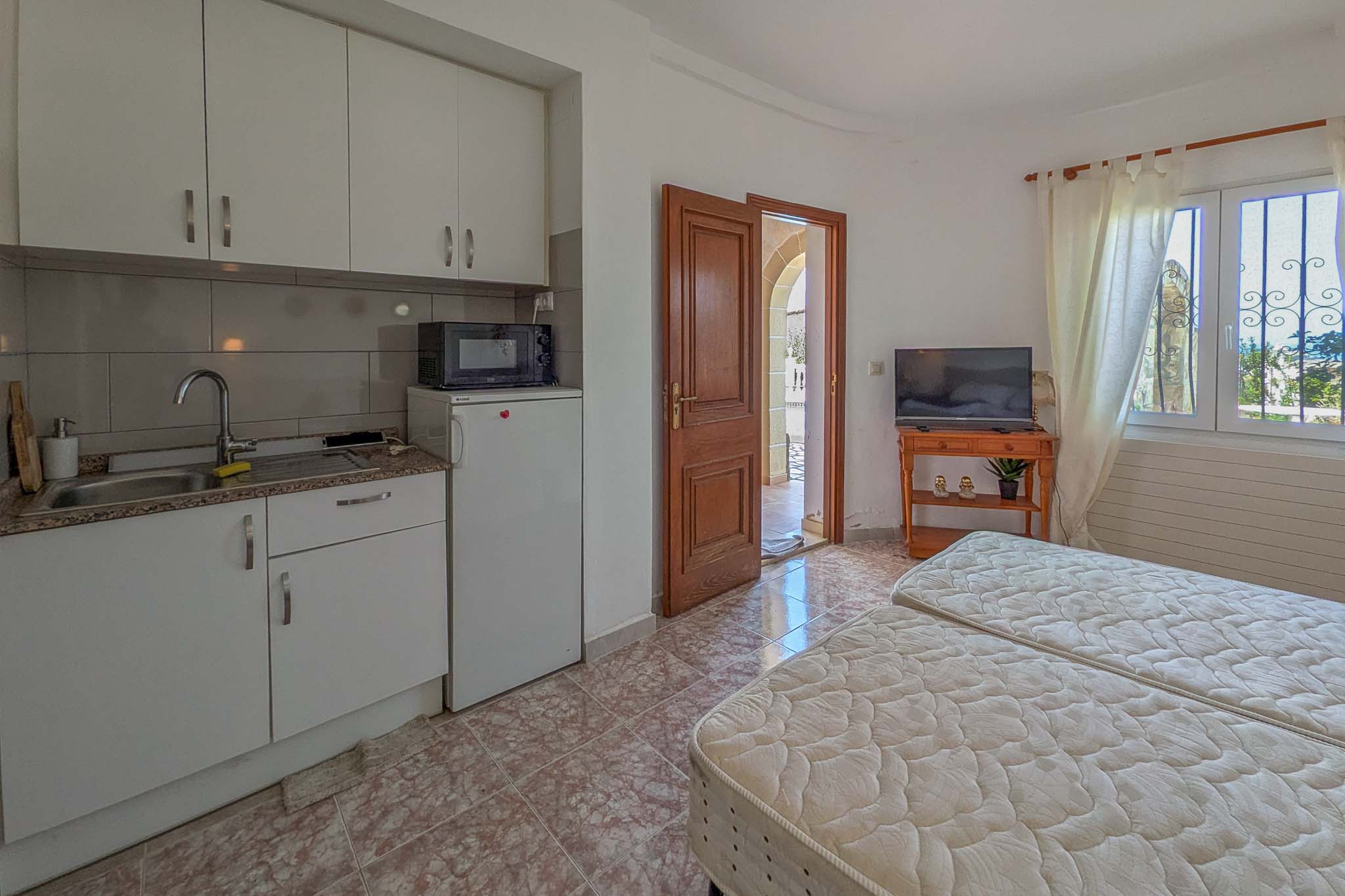 DP-40-C4XY8333DEN-37 Villa te koop in Denia