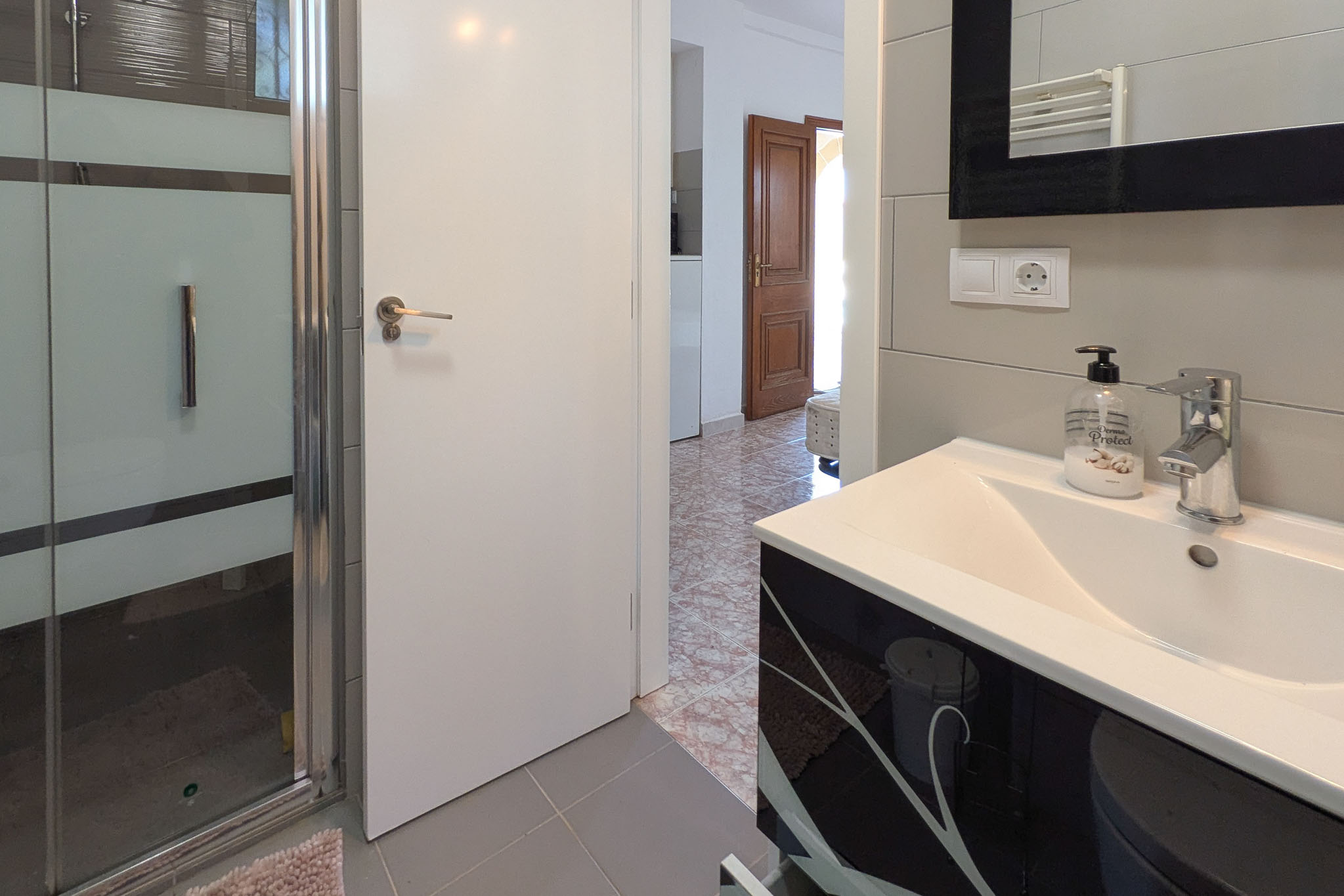 DP-40-C4XY8333DEN-39 Villa te koop in Denia