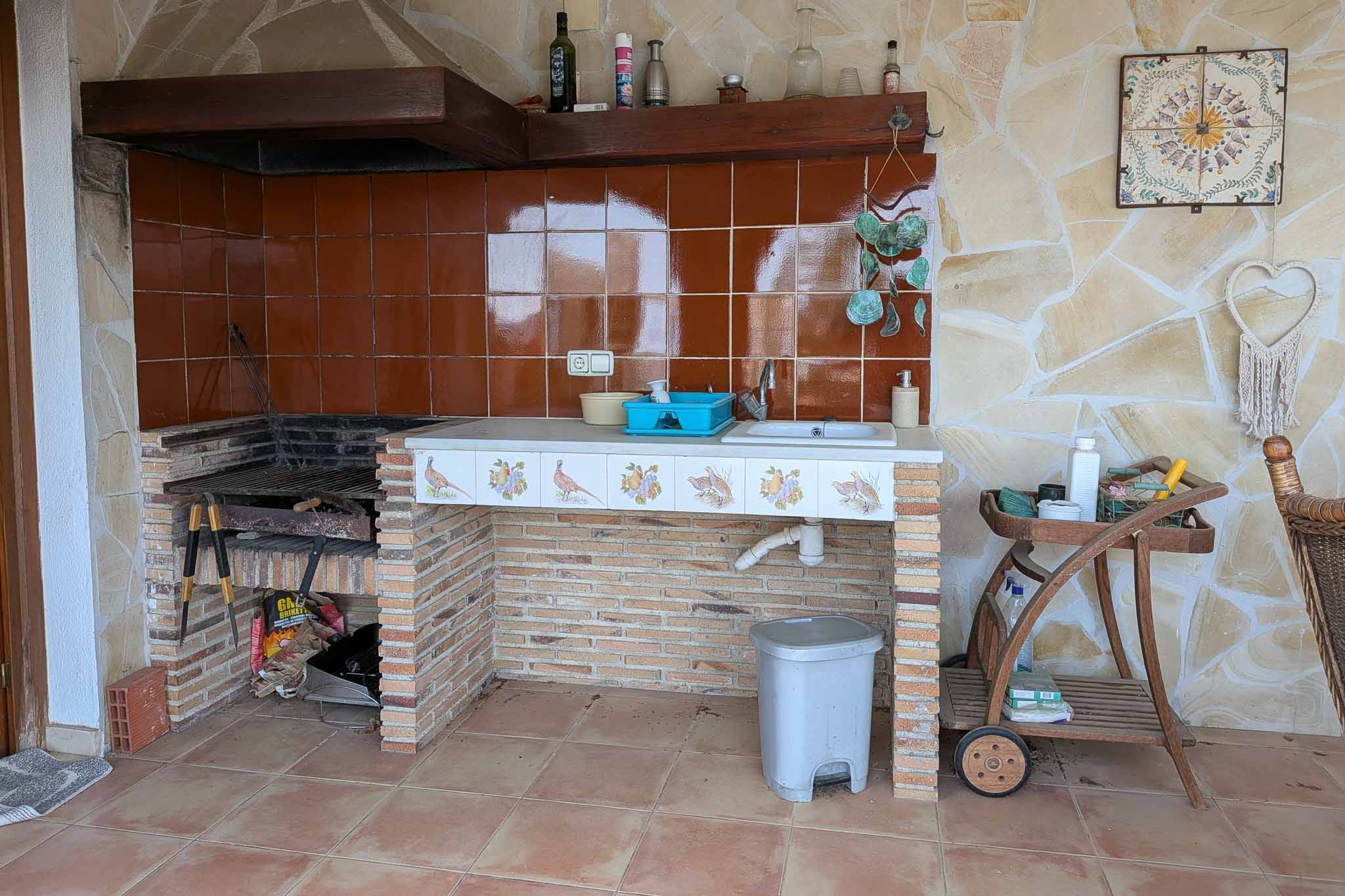 DP-40-C4XY8333DEN-4 Villa te koop in Denia