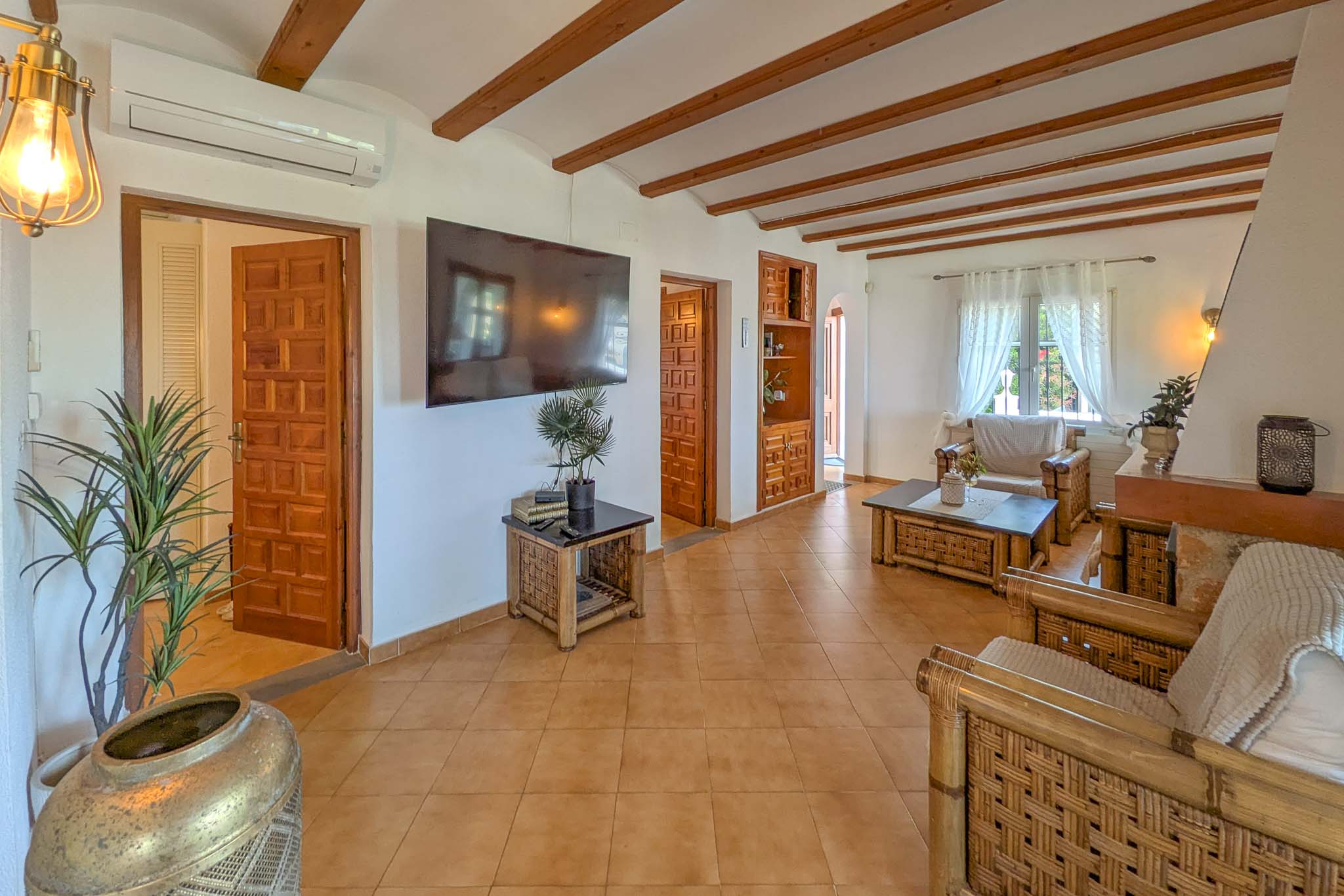 DP-40-C4XY8333DEN-7 Villa te koop in Denia