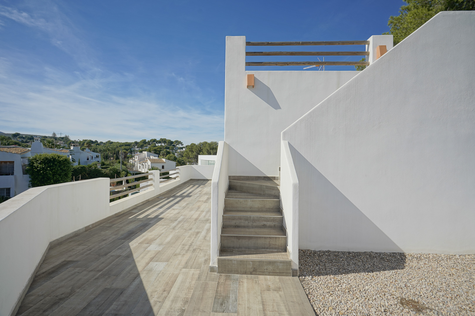 DP-40-OFF4588JAV-33 Villa te koop in Javea