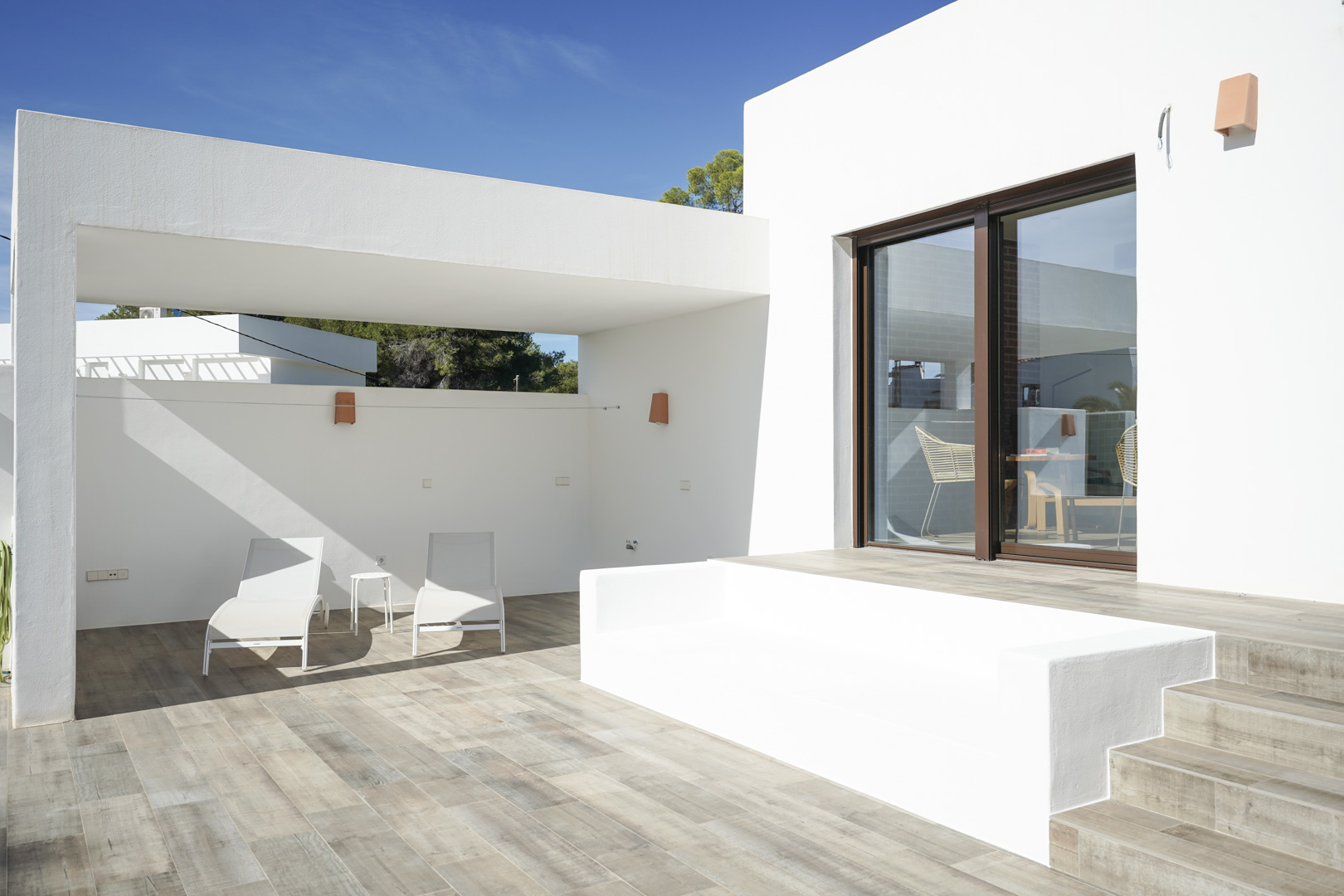 DP-40-OFF4588JAV-40 Villa te koop in Javea