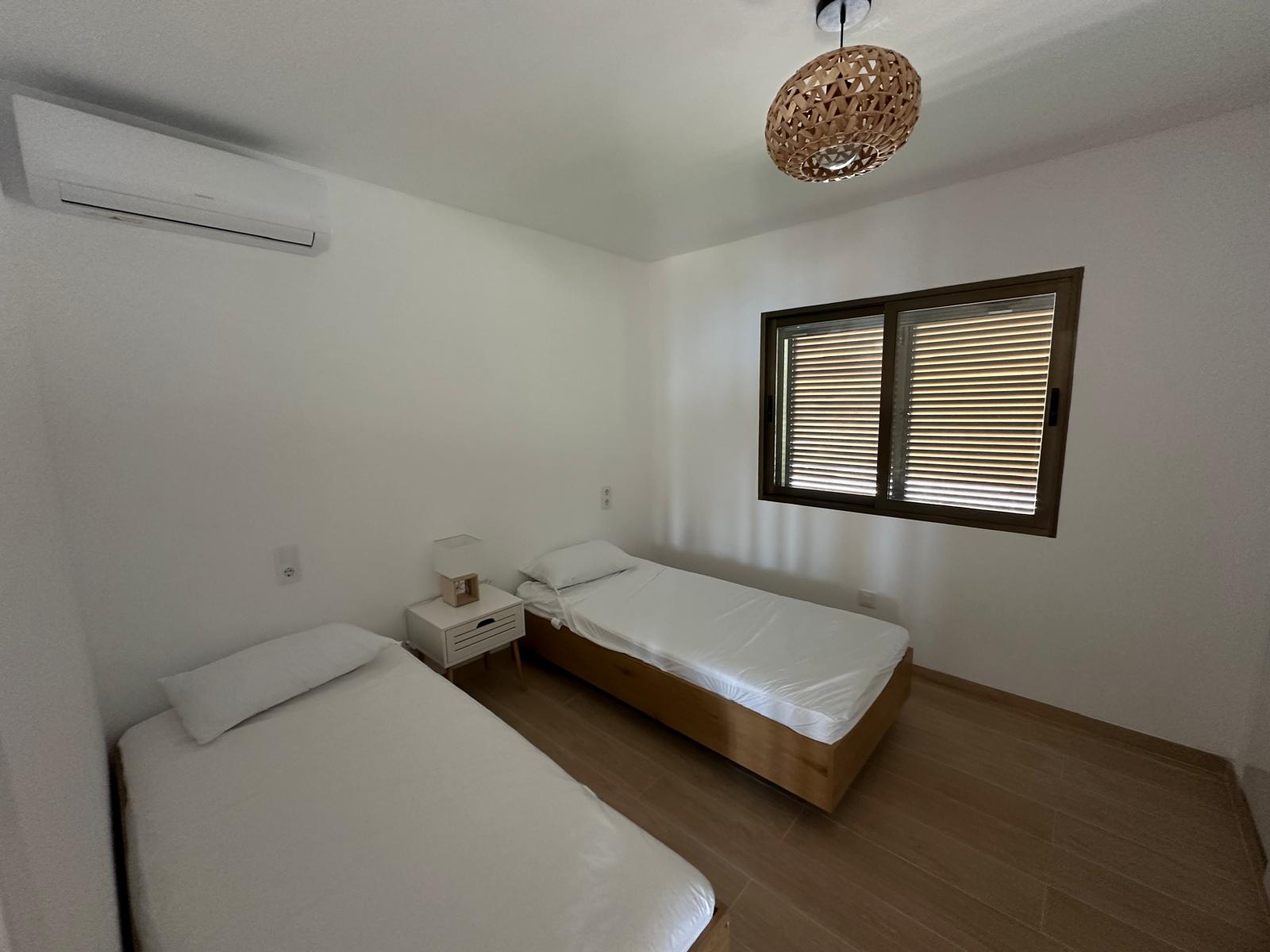 Volledig gerenoveerde villa direct instapklaar in Calpe