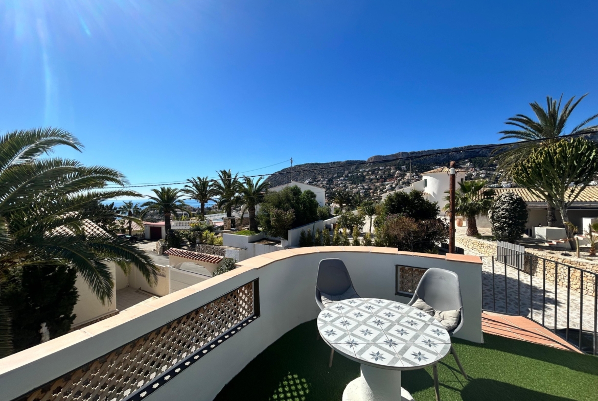 1170