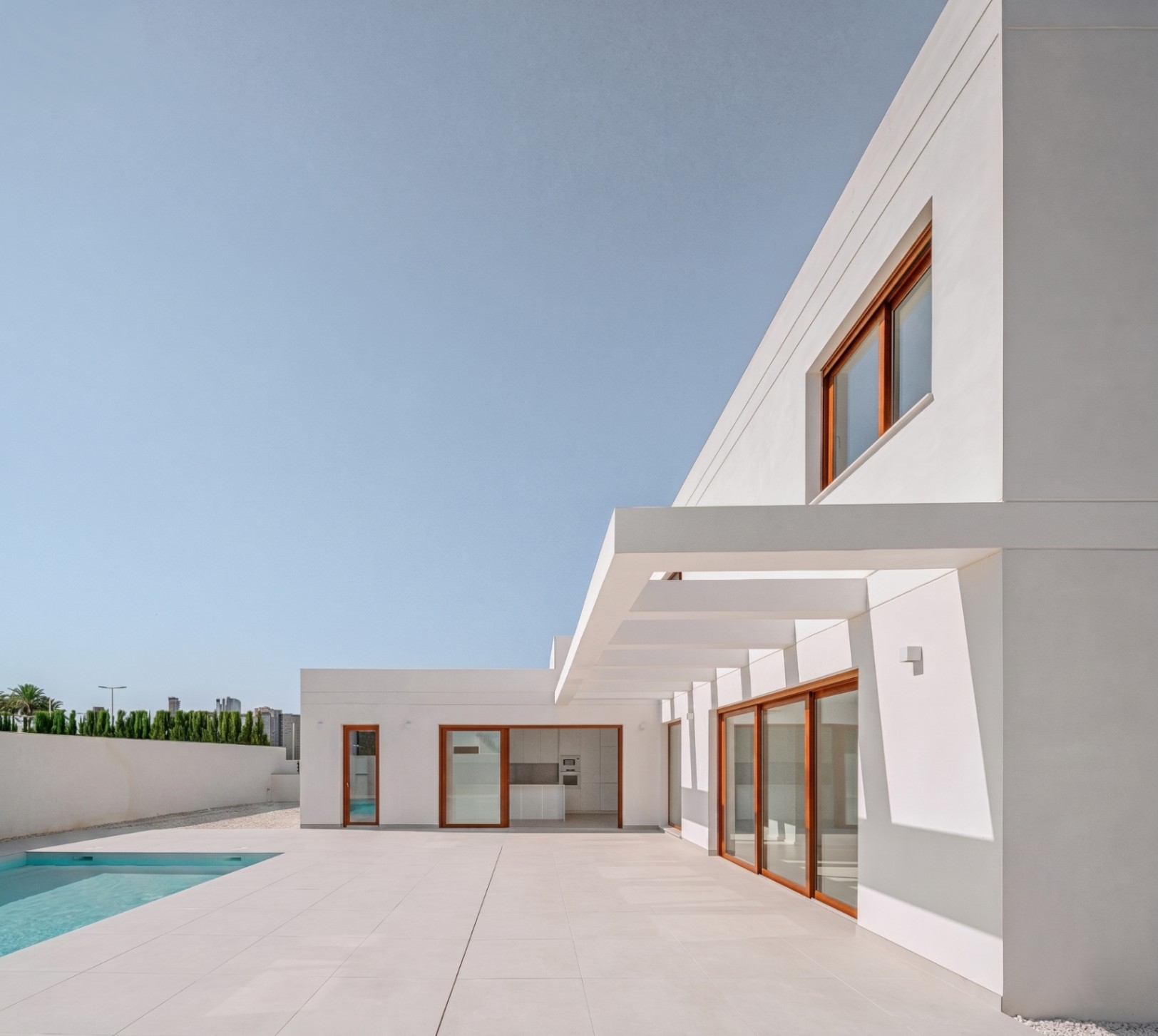 DP-50-VD30239-1 Villa te koop in Calpe