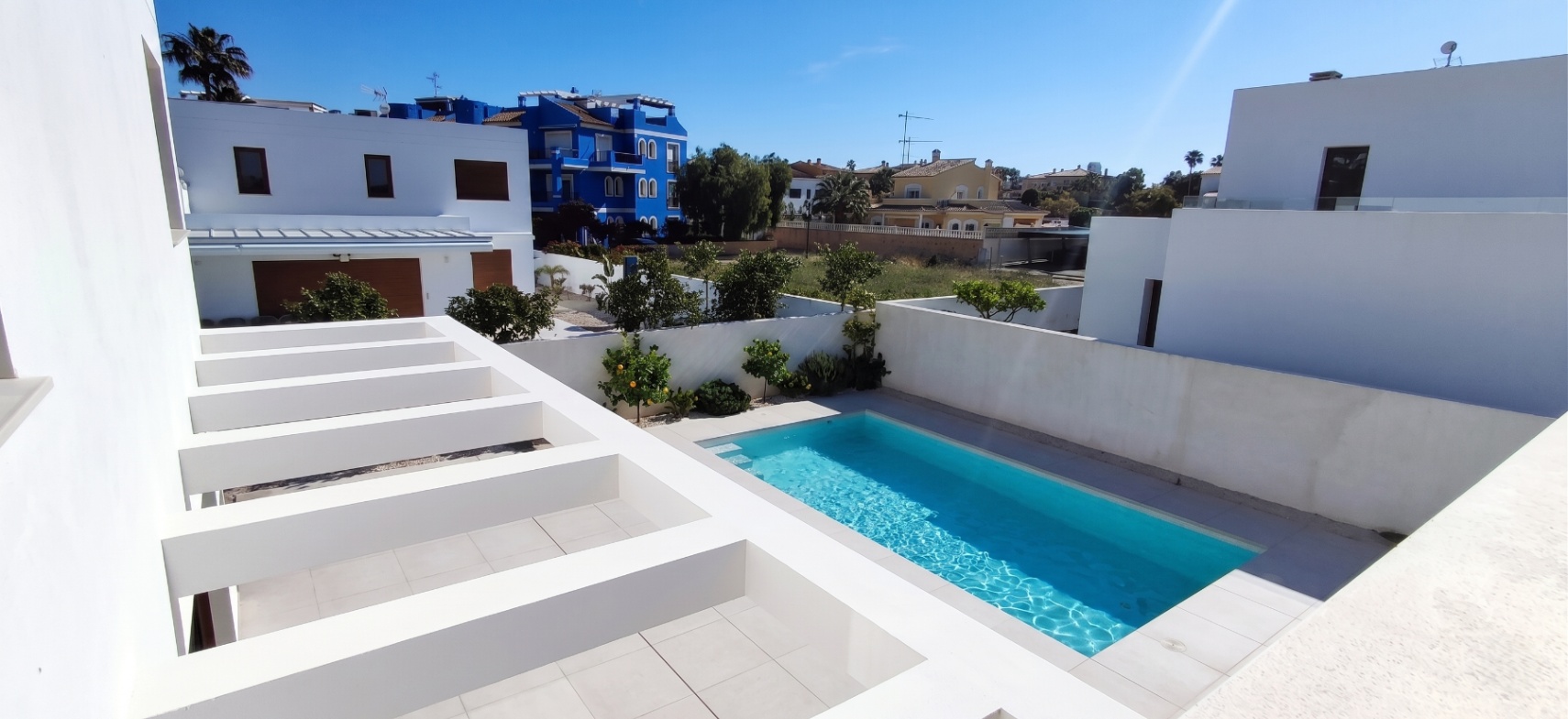 DP-50-VD30239-12 Villa te koop in Calpe
