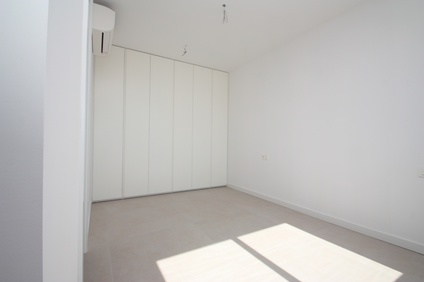 DP-50-VD30239-14 Villa te koop in Calpe