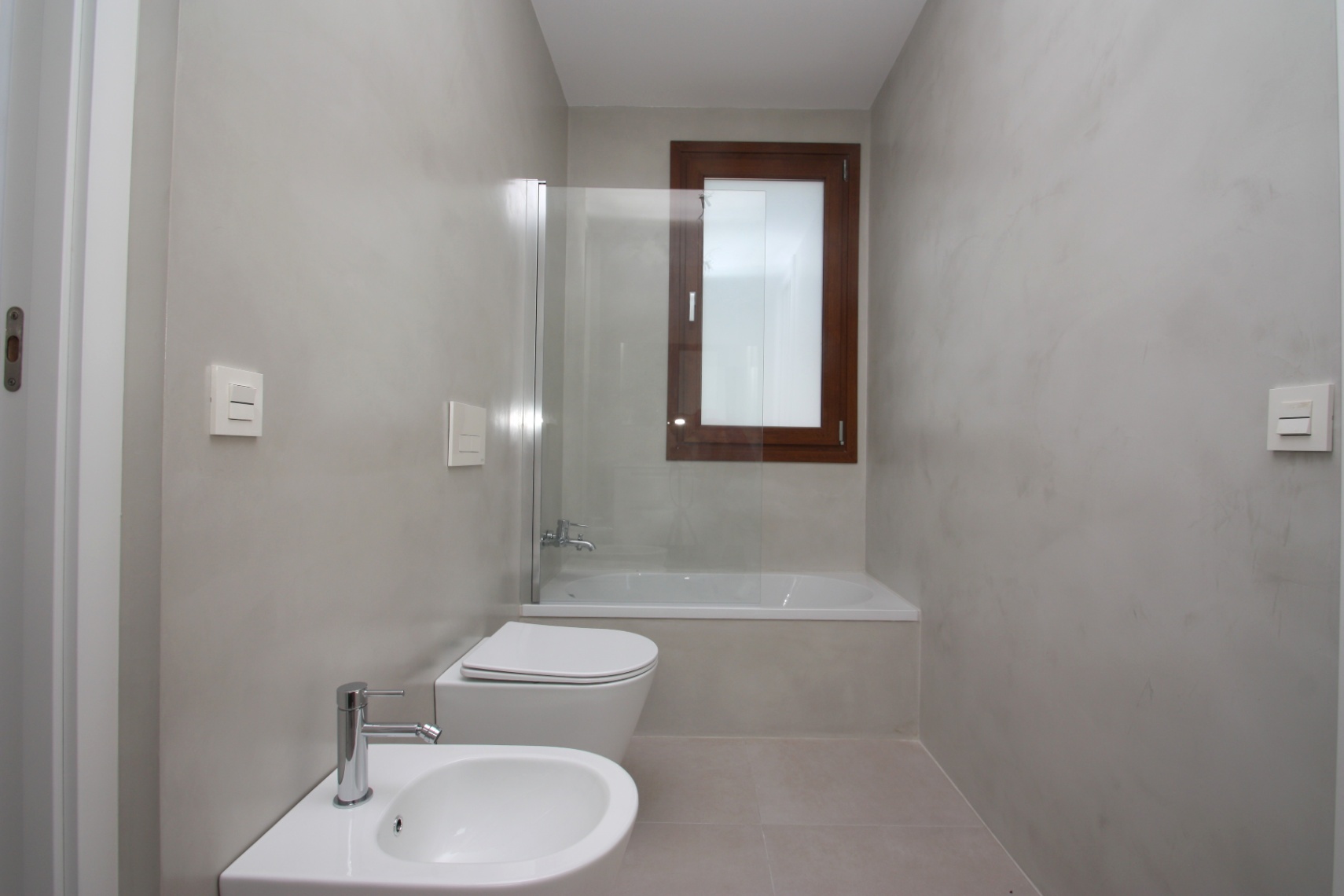 DP-50-VD30239-15 Villa te koop in Calpe