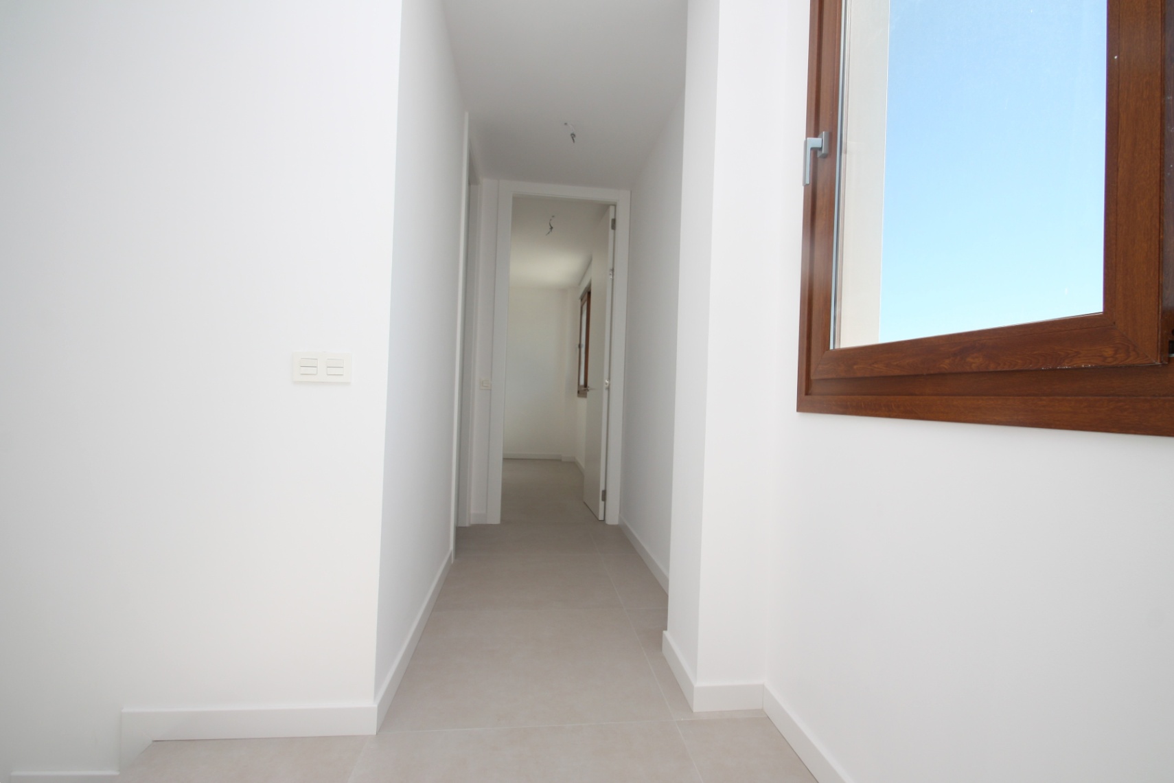 DP-50-VD30239-16 Villa te koop in Calpe