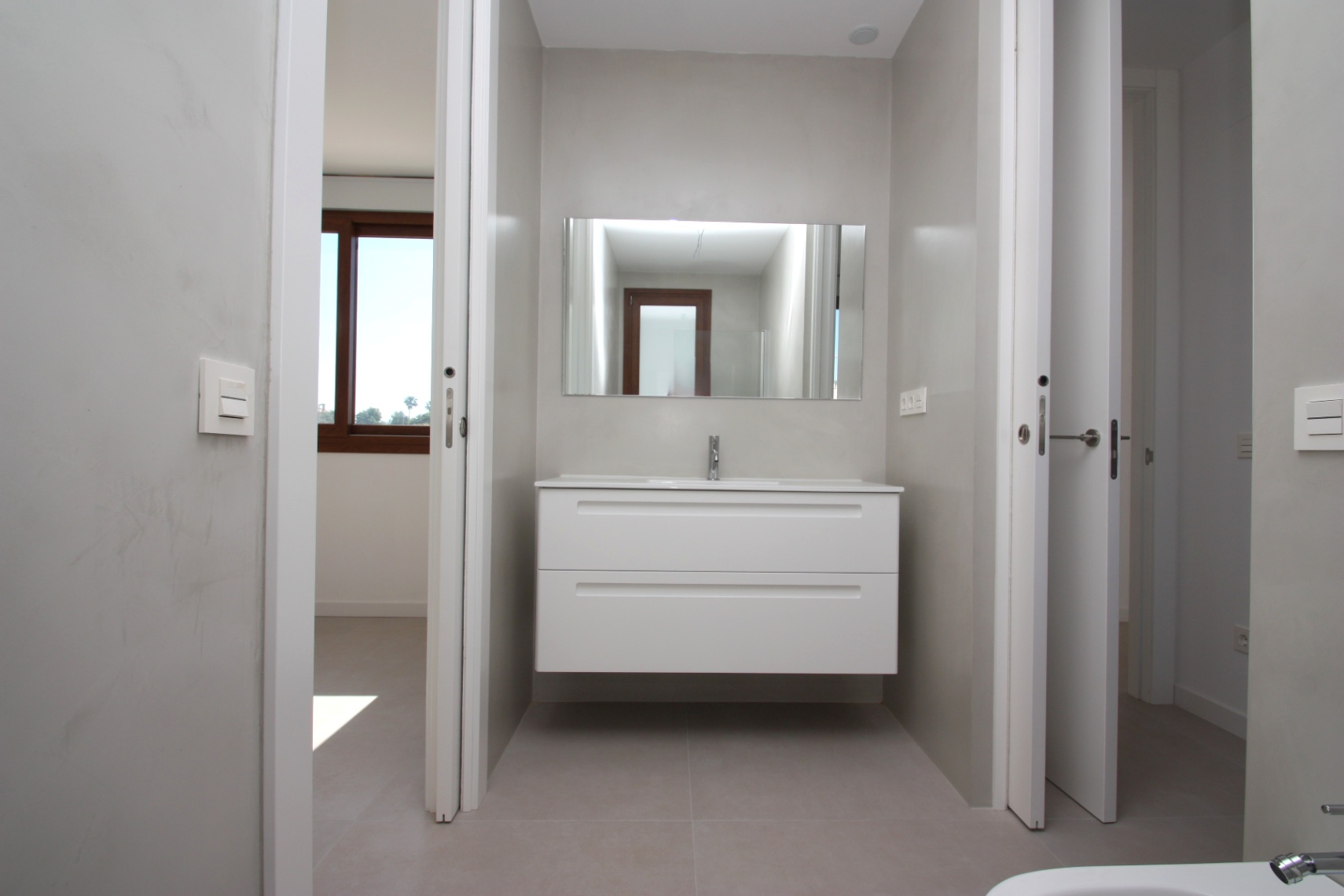DP-50-VD30239-17 Villa te koop in Calpe