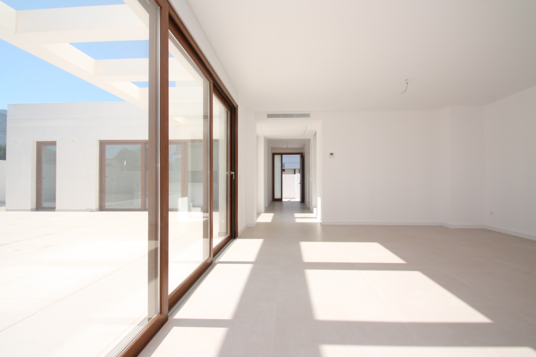 DP-50-VD30239-5 Villa te koop in Calpe