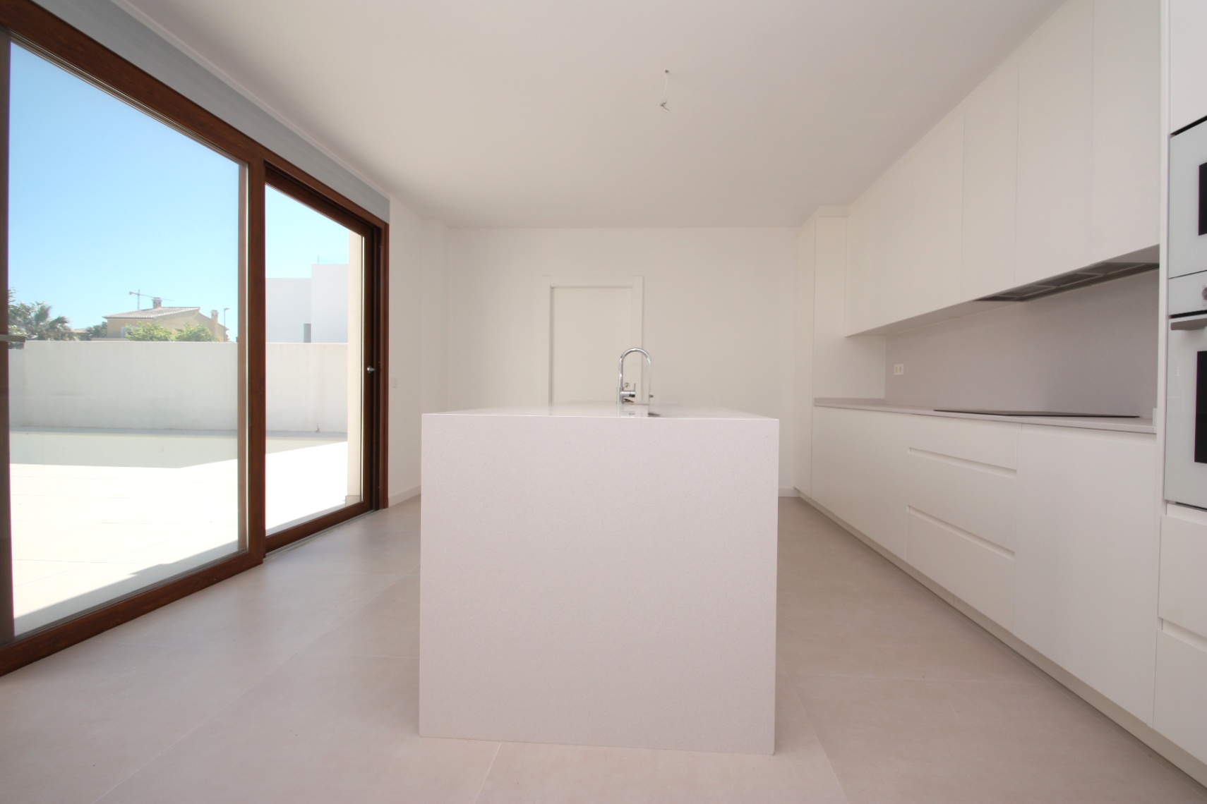 DP-50-VD30239-6 Villa te koop in Calpe