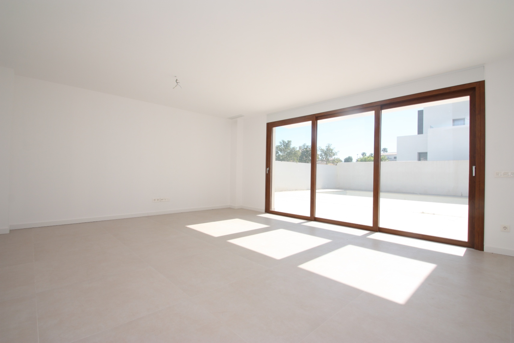 DP-50-VD30239-7 Villa te koop in Calpe