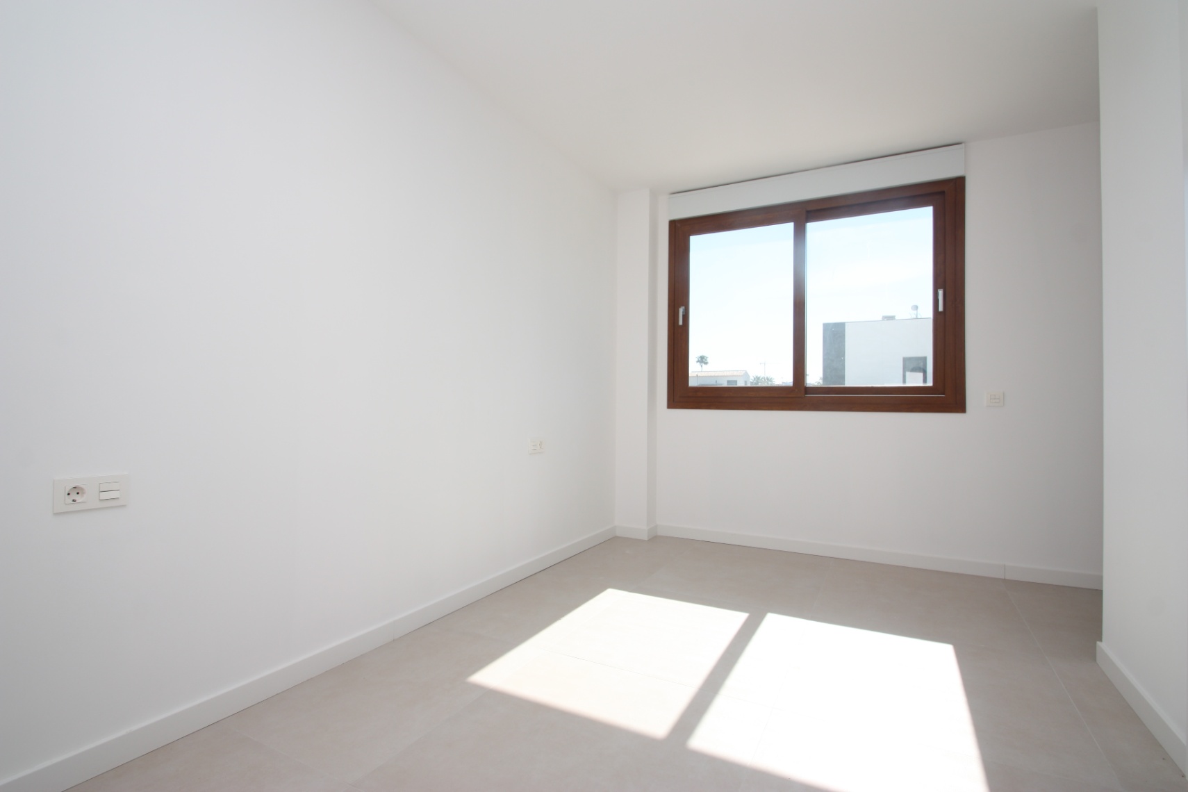 DP-50-VD30239-8 Villa te koop in Calpe