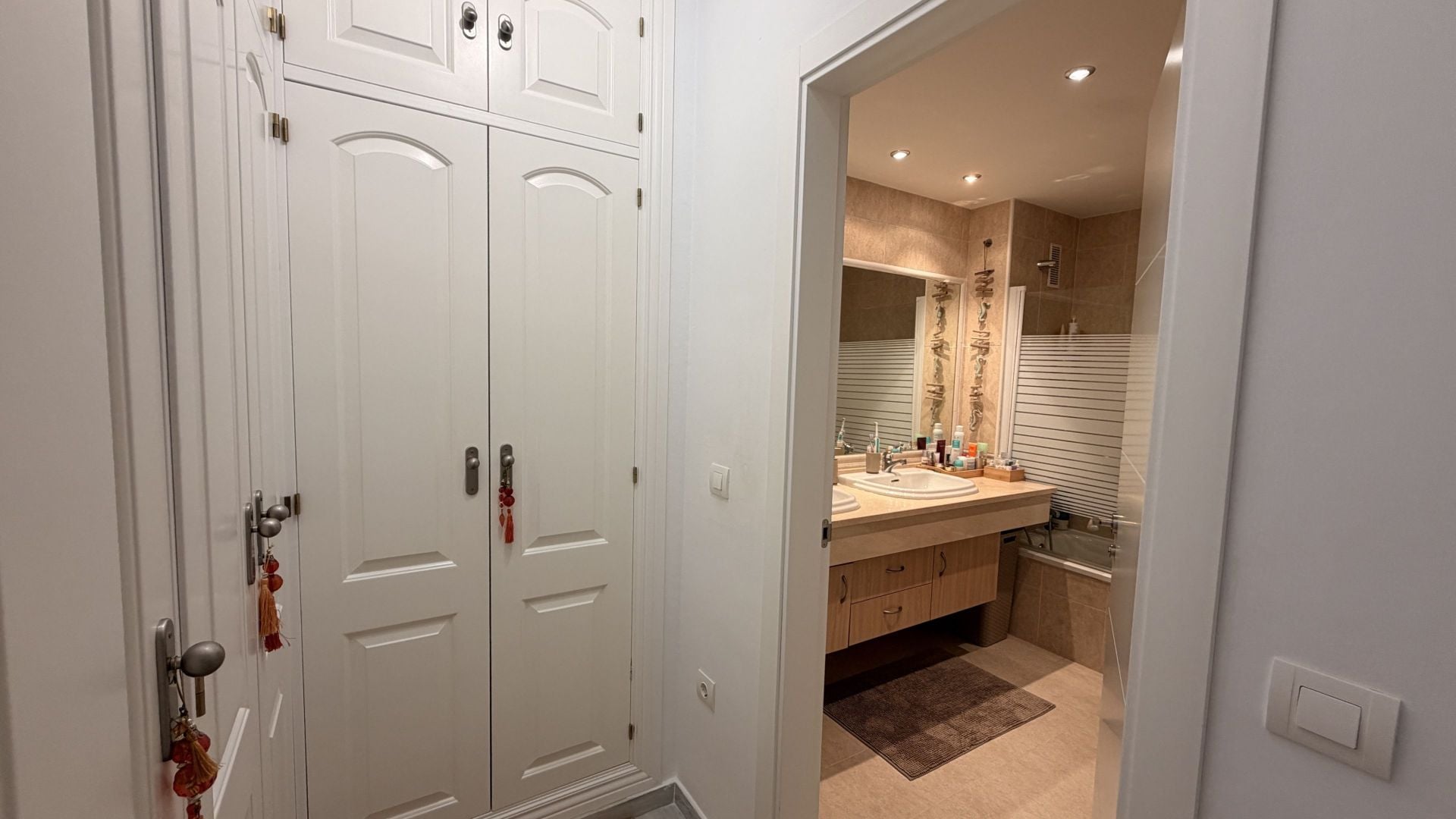 Appartement te koop in Alhaurin Golf