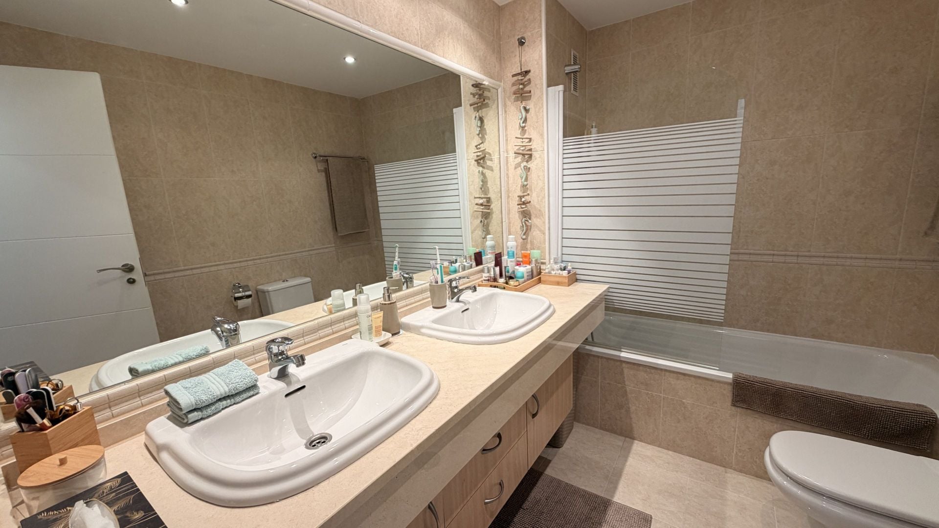 Appartement te koop in Alhaurin Golf