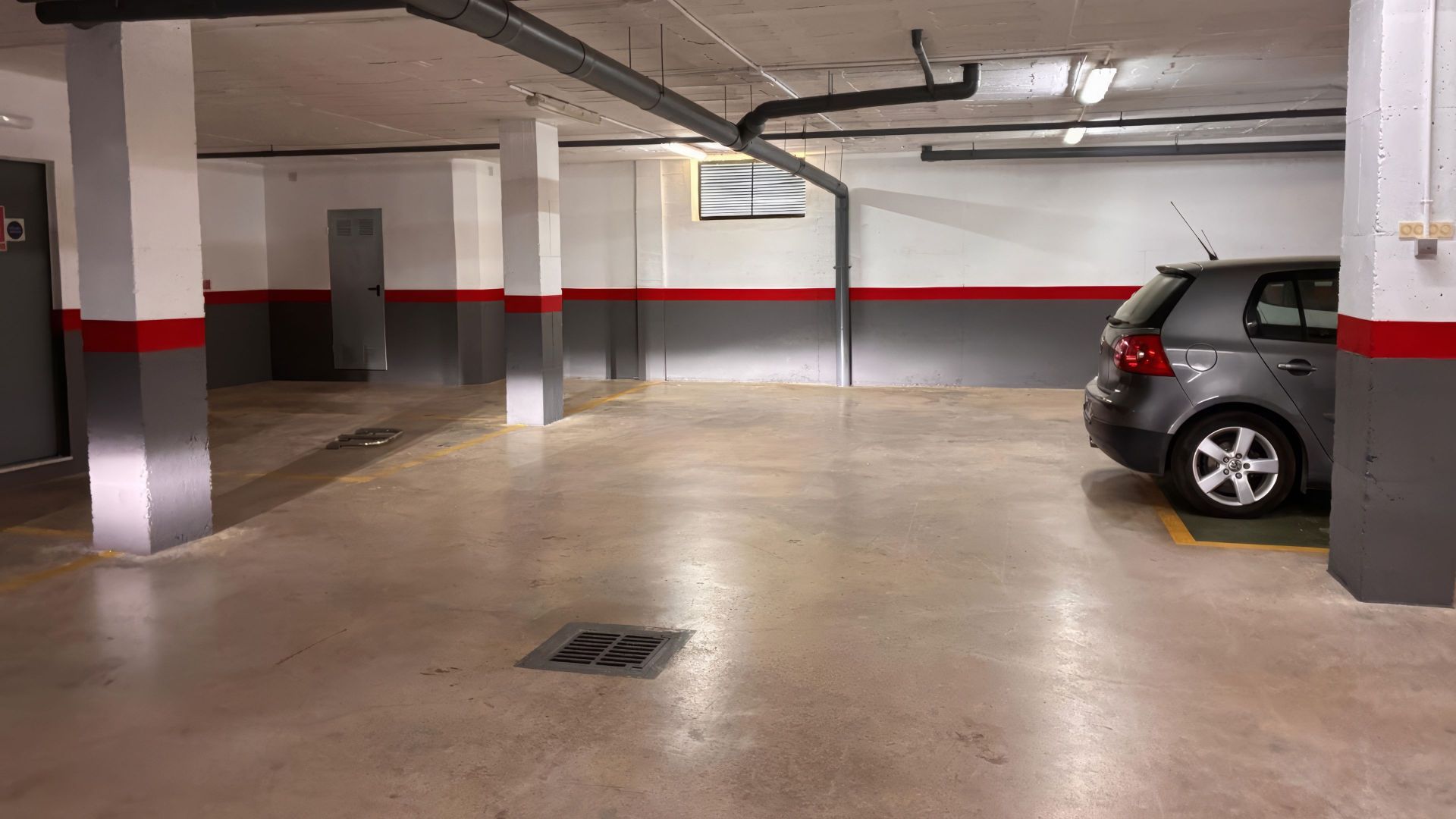 Appartement te koop in Alhaurin Golf