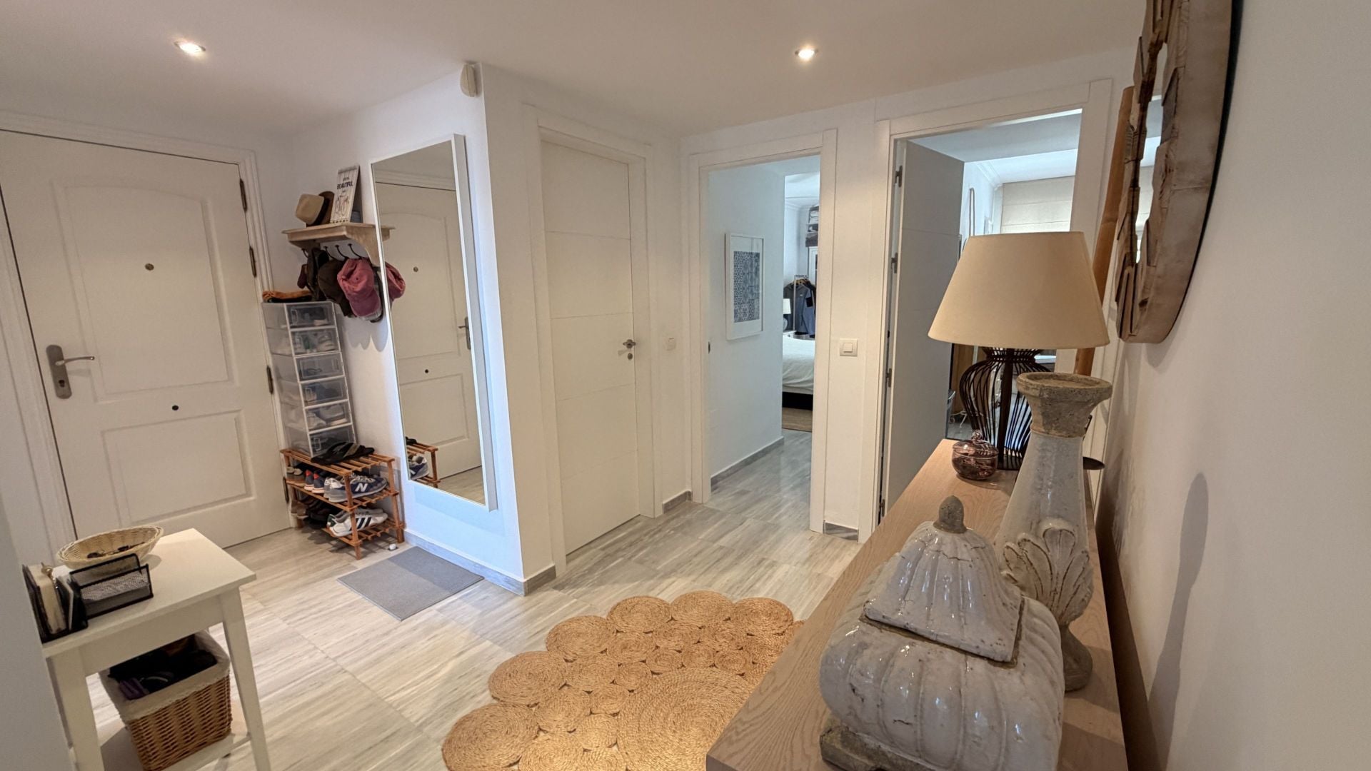 Appartement te koop in Alhaurin Golf