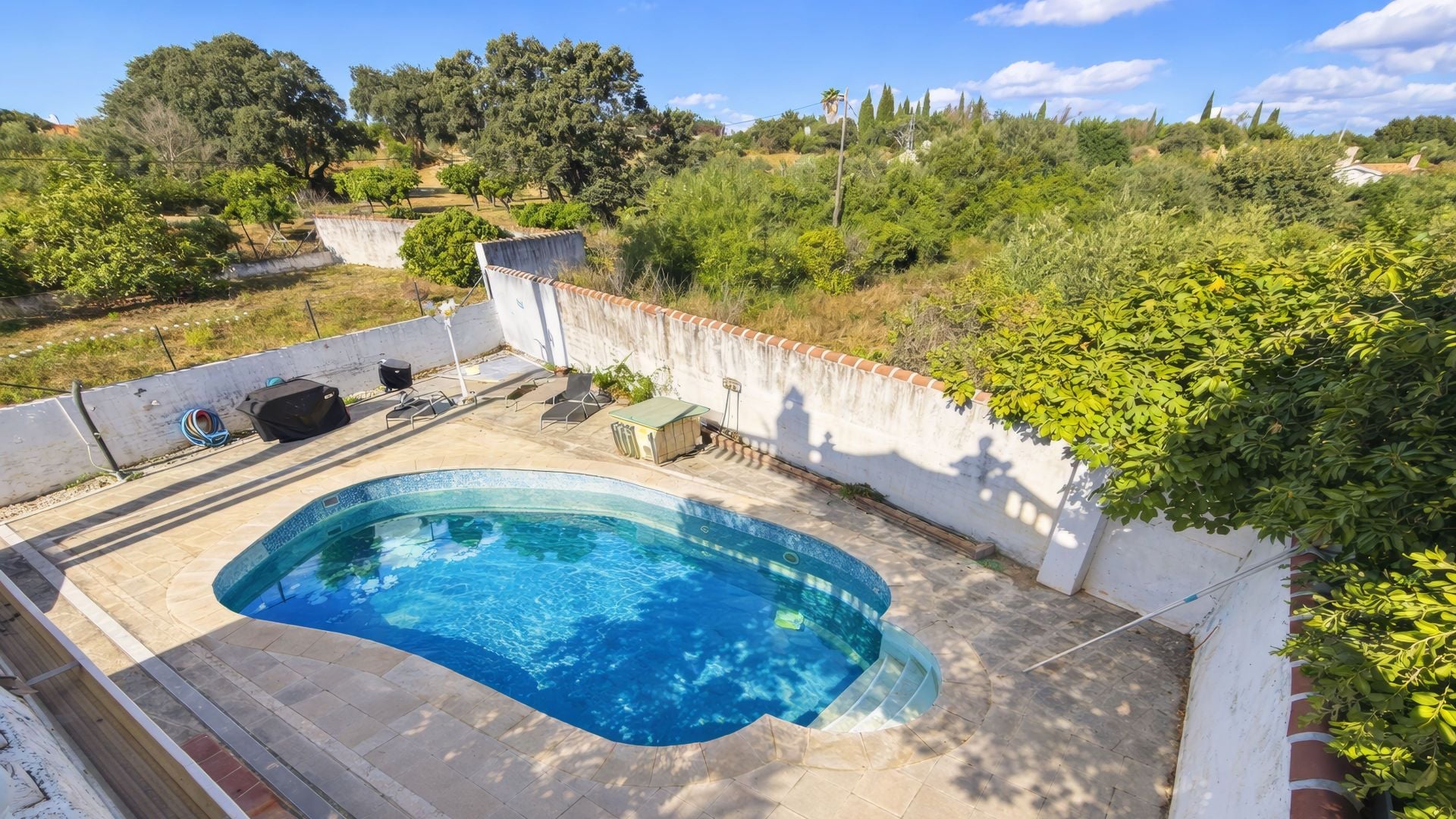 DP-52-F5202568-2 Finca te koop in Alhaurín de la Torre