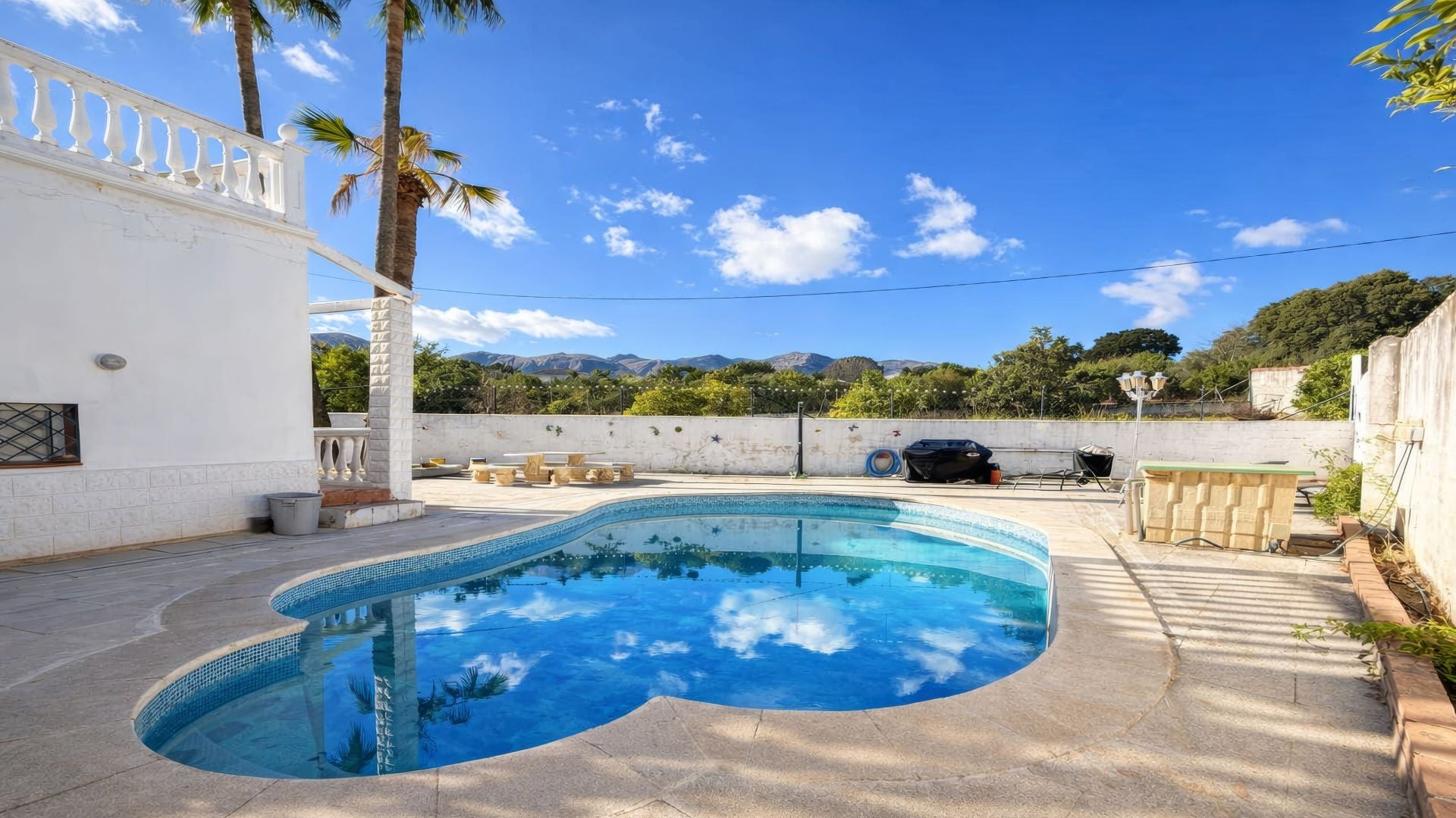 DP-52-F5202568-28 Finca te koop in Alhaurín de la Torre