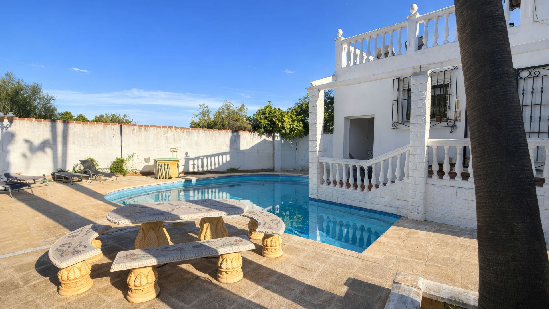DP-52-F5202568-33 Finca te koop in Alhaurín de la Torre