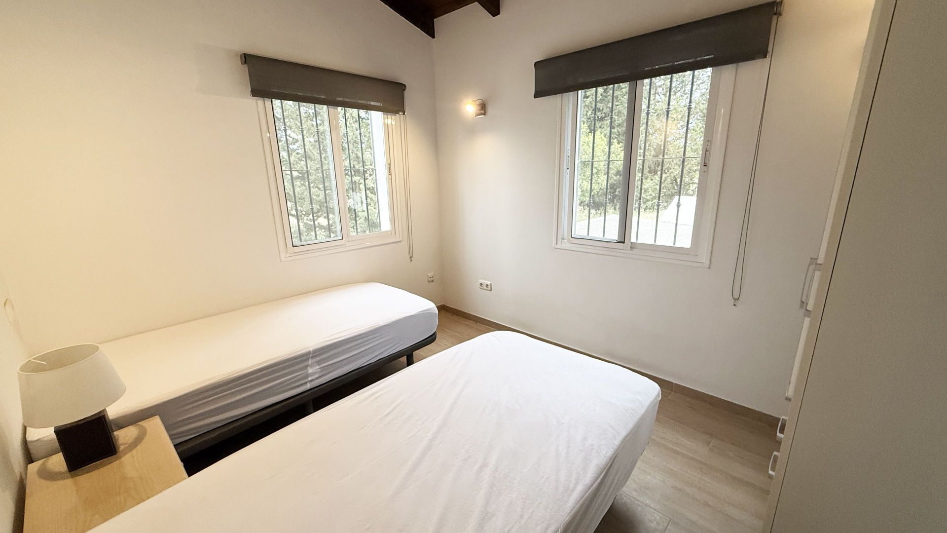 Finca te koop in Coín