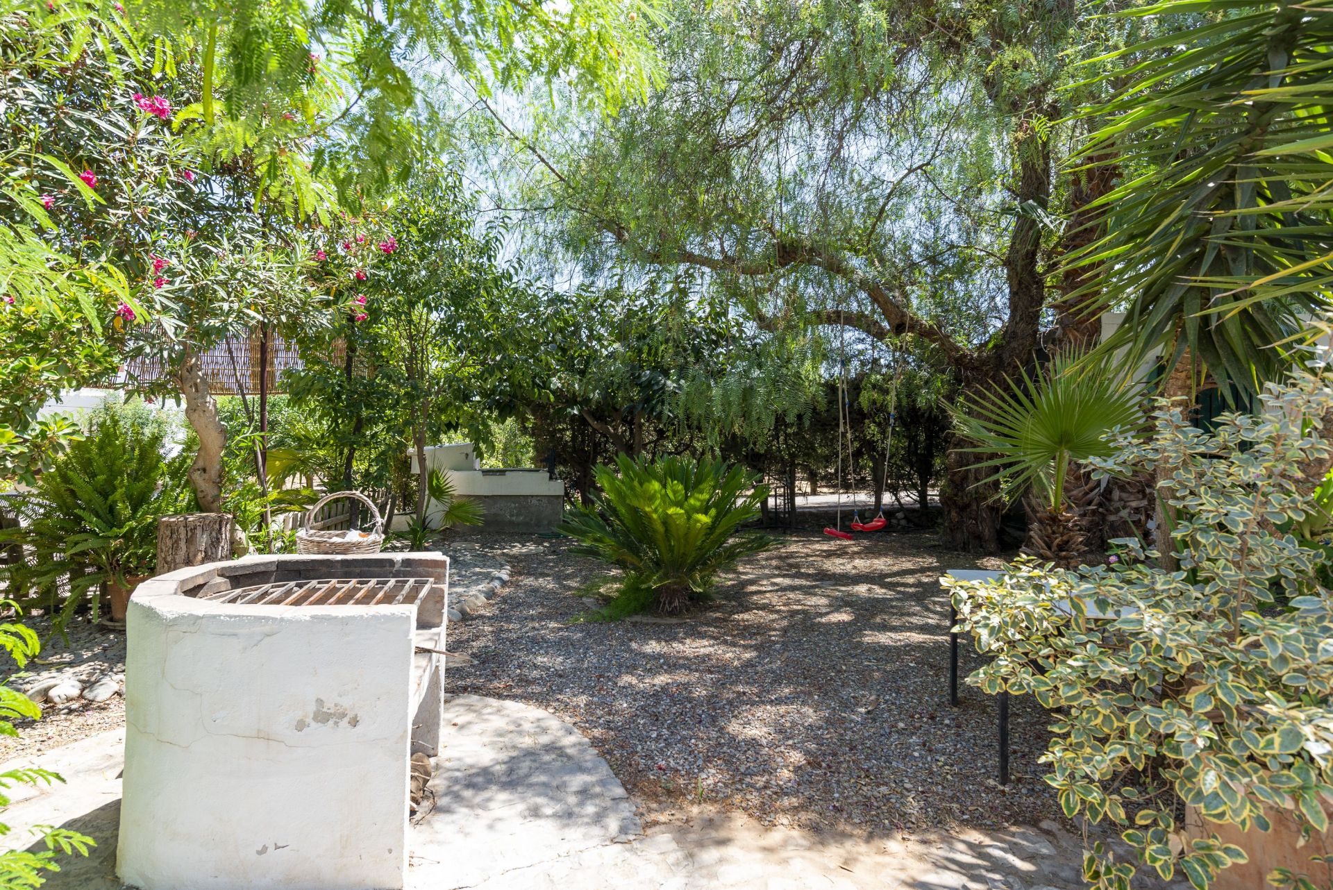 Finca te koop in Coín