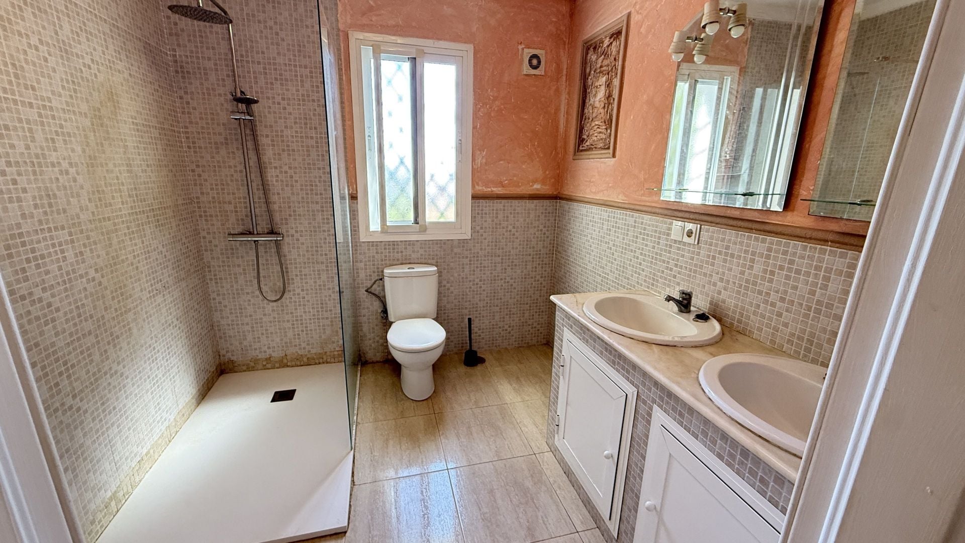 Finca te koop in Alhaurín el Grande